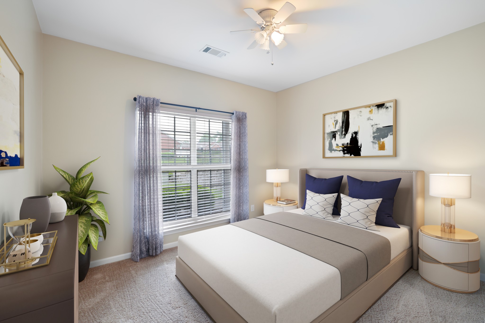 136 Kenton Loop