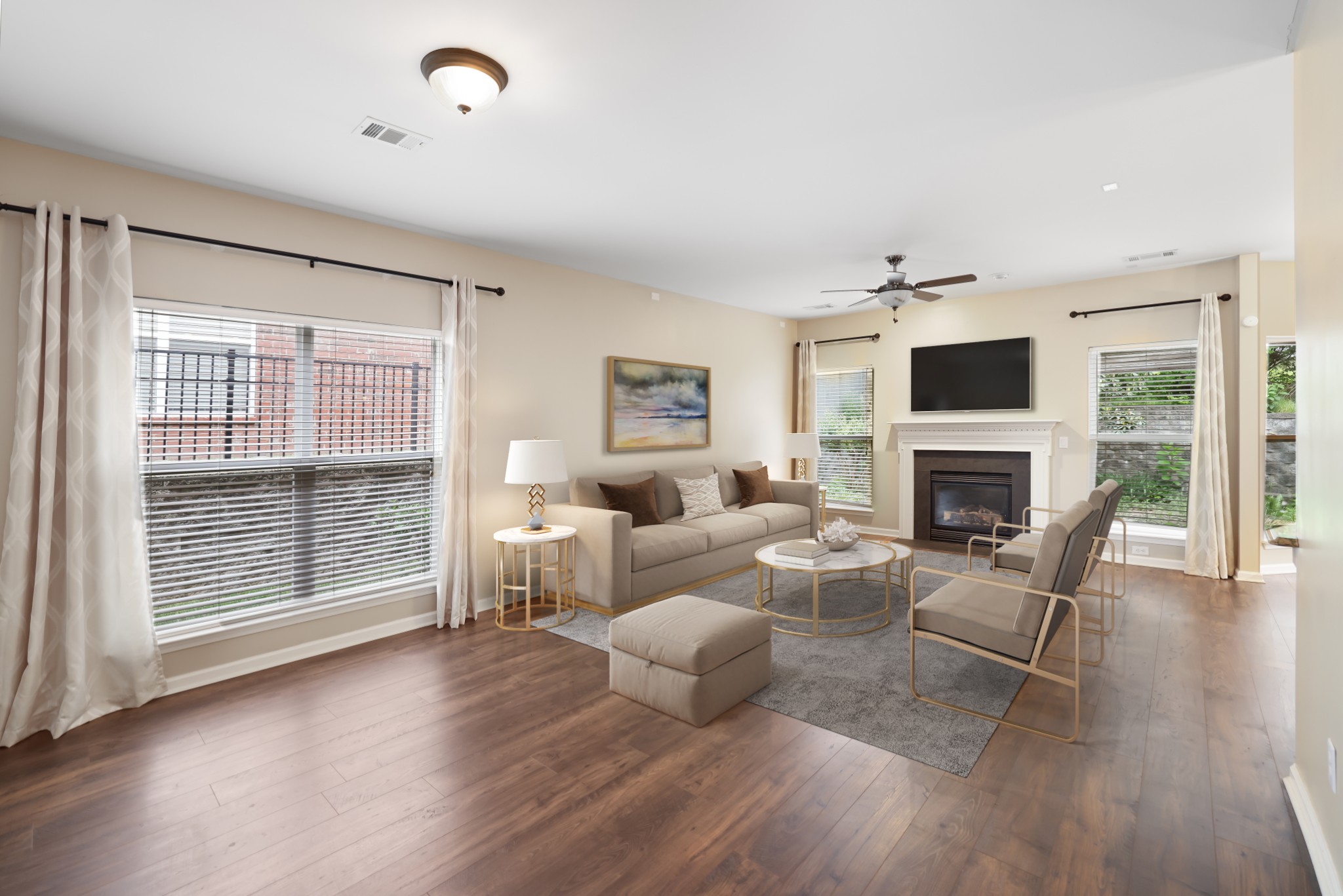 136 Kenton Loop