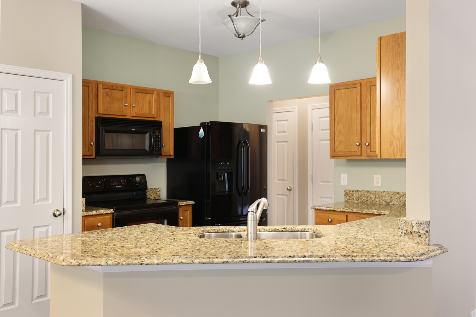 136 Kenton Loop