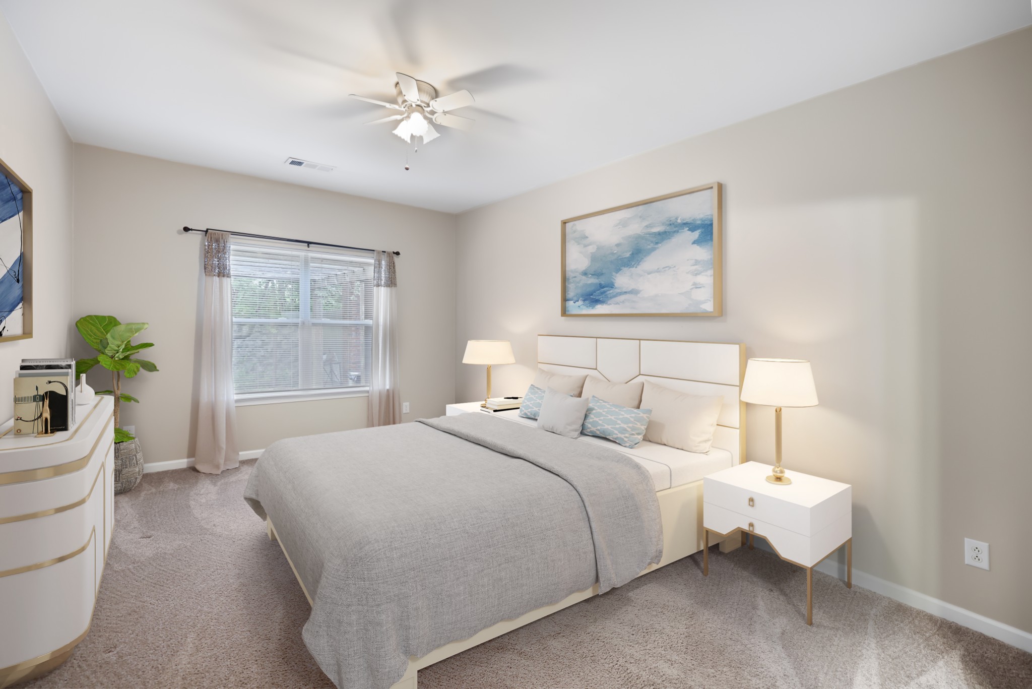 136 Kenton Loop