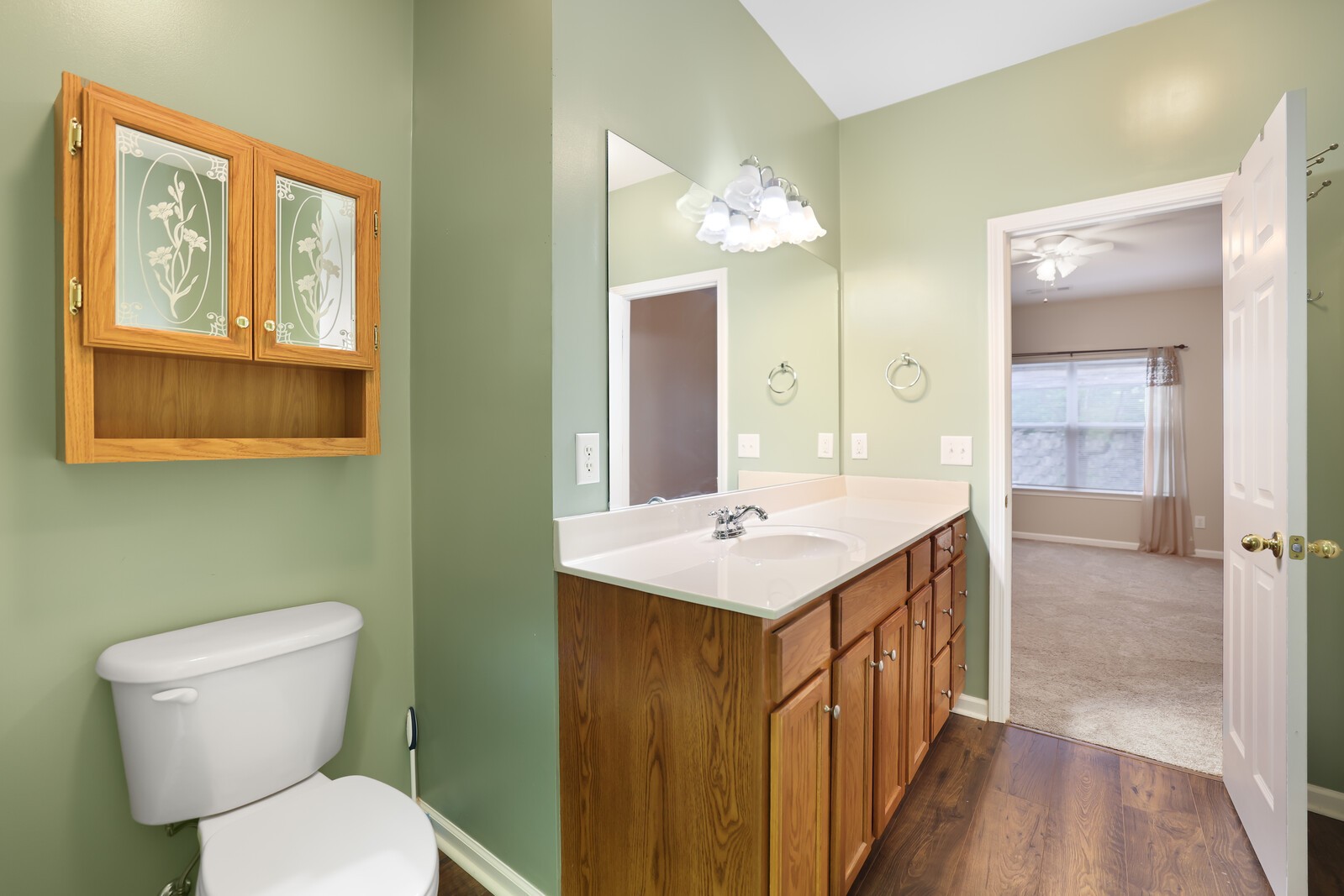 136 Kenton Loop