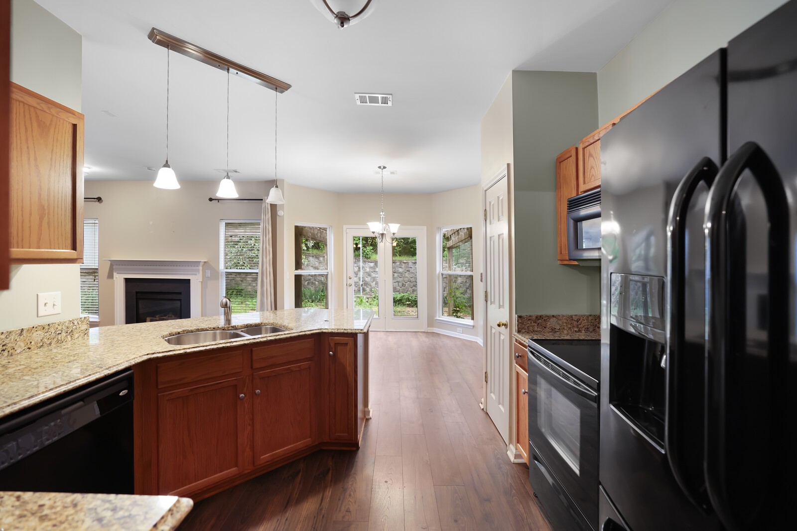 136 Kenton Loop