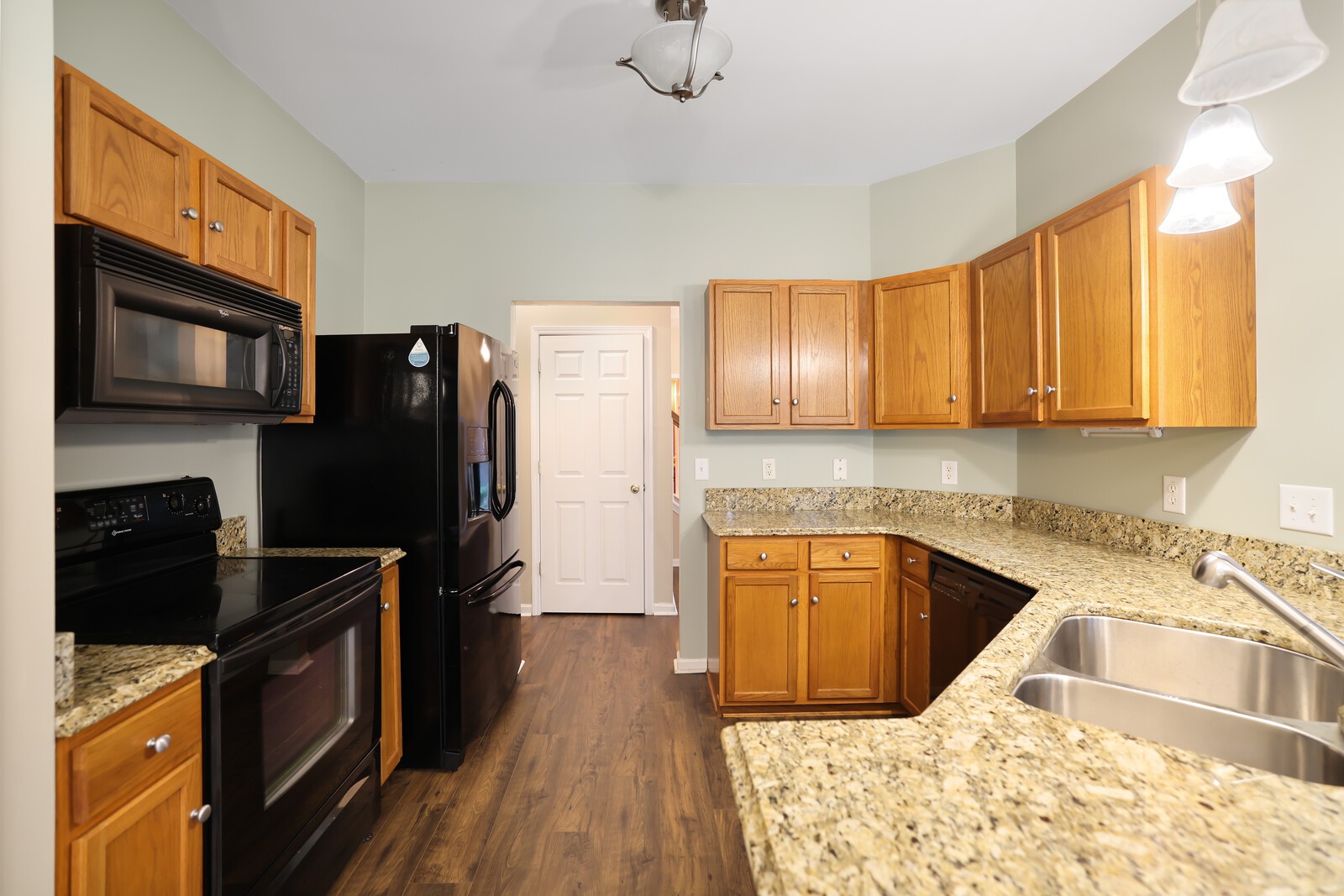 136 Kenton Loop
