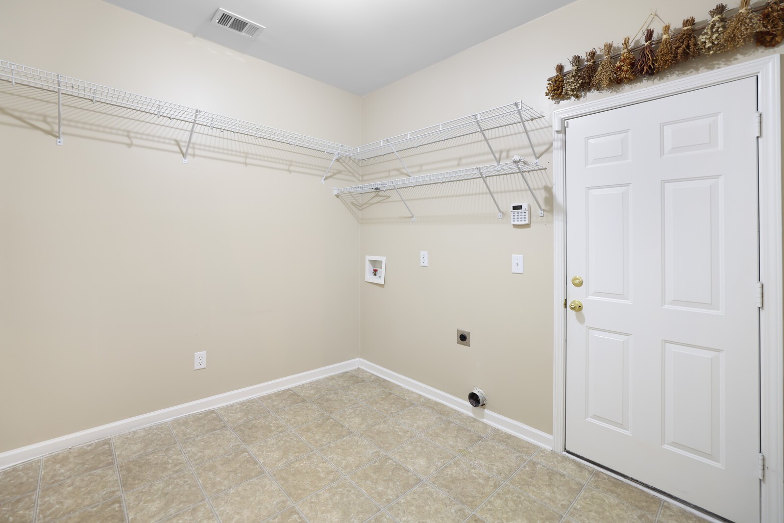 136 Kenton Loop