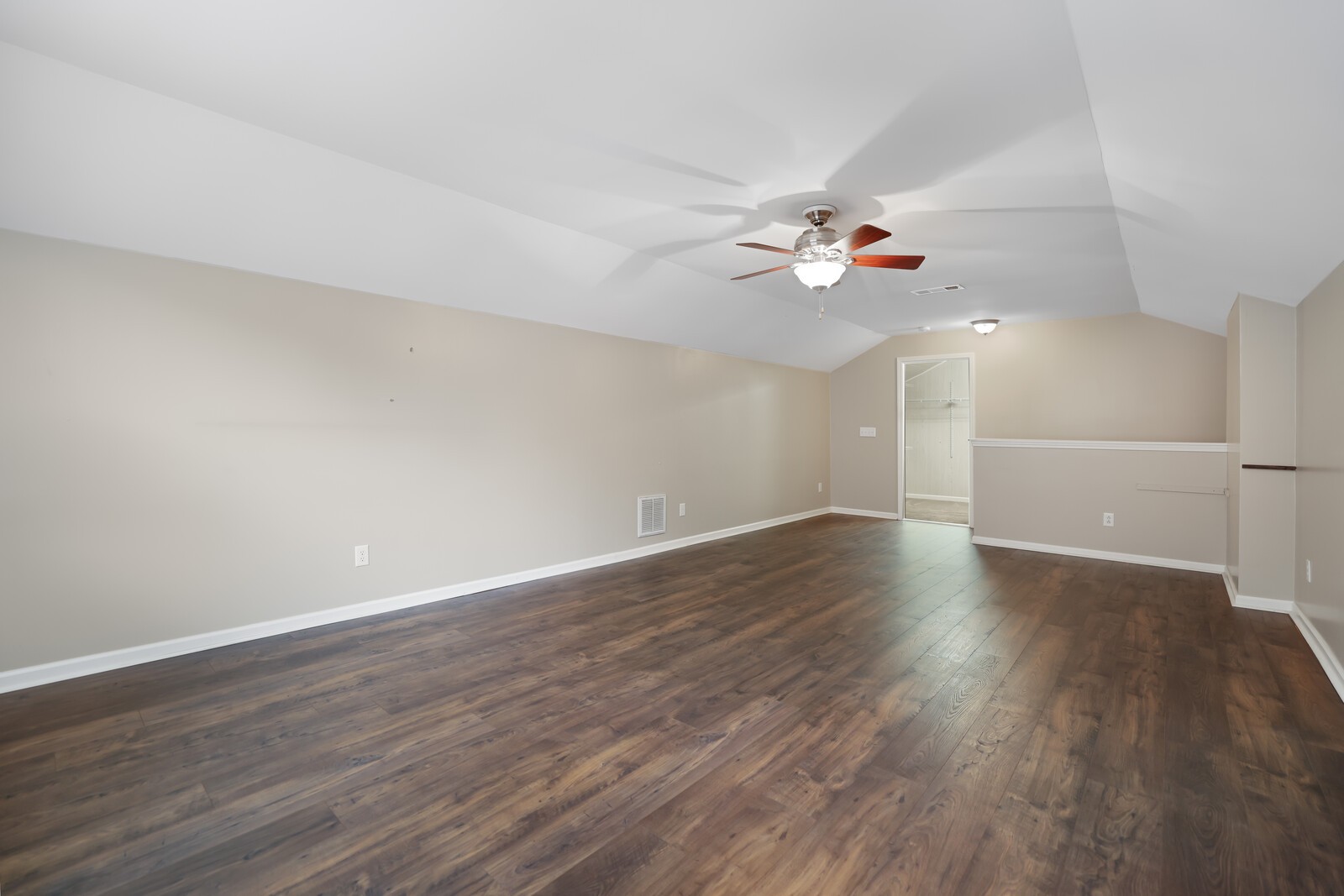 136 Kenton Loop