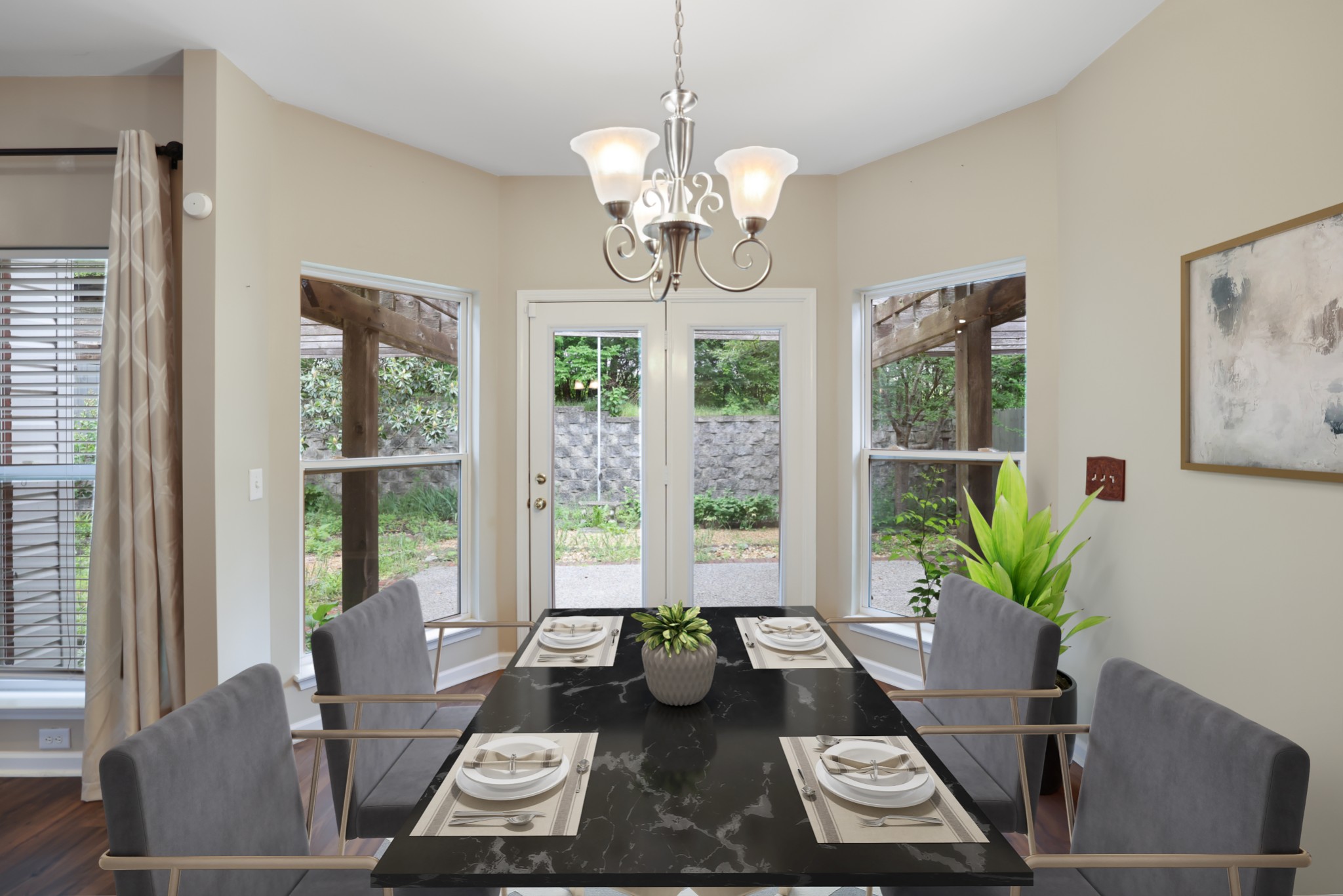 136 Kenton Loop
