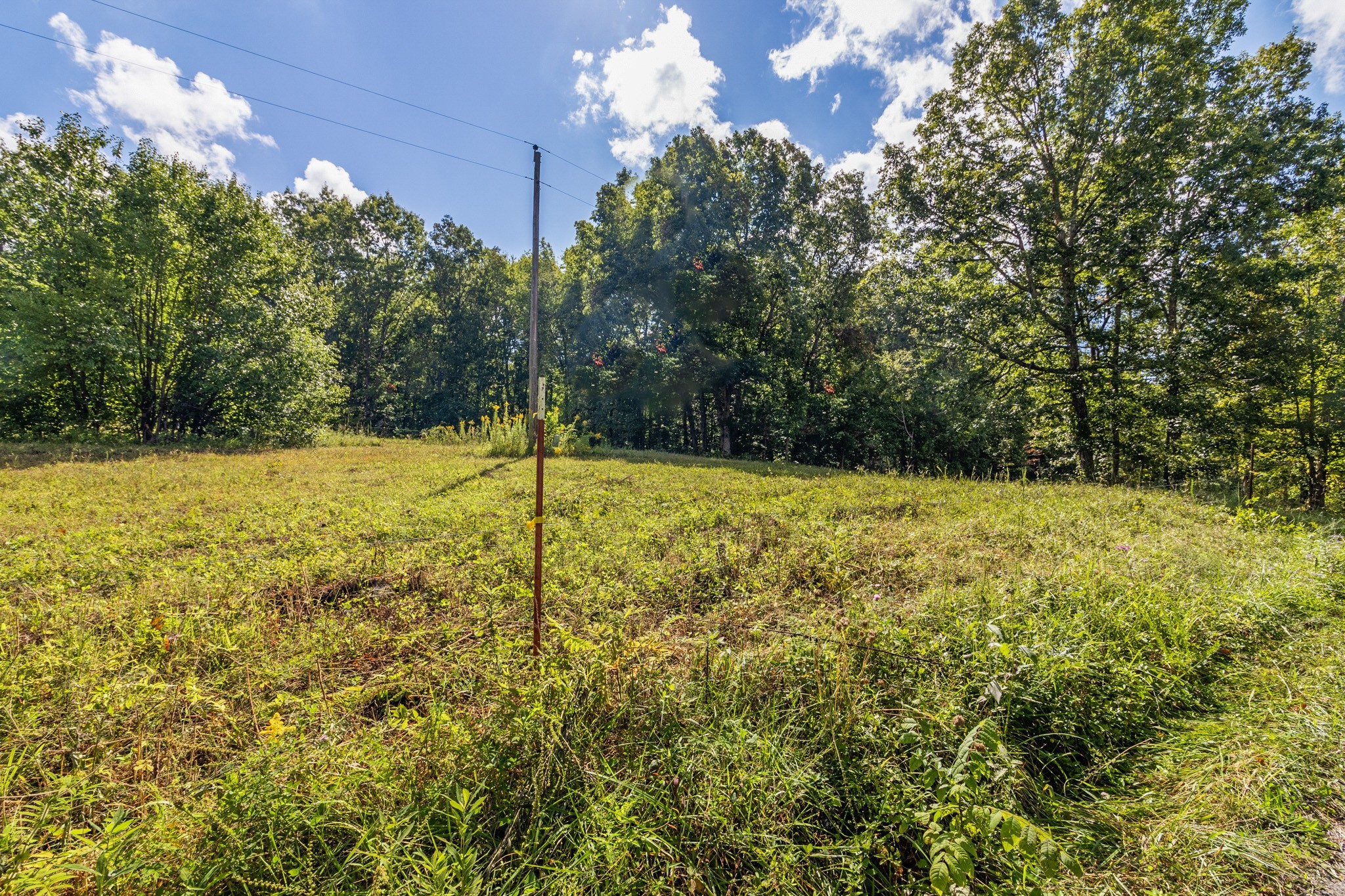 77 Prater Rd