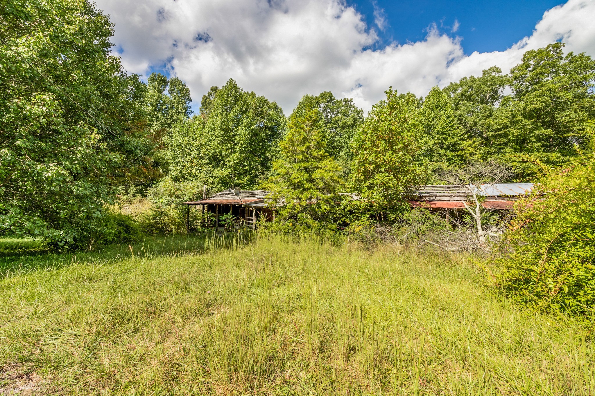 77 Prater Rd