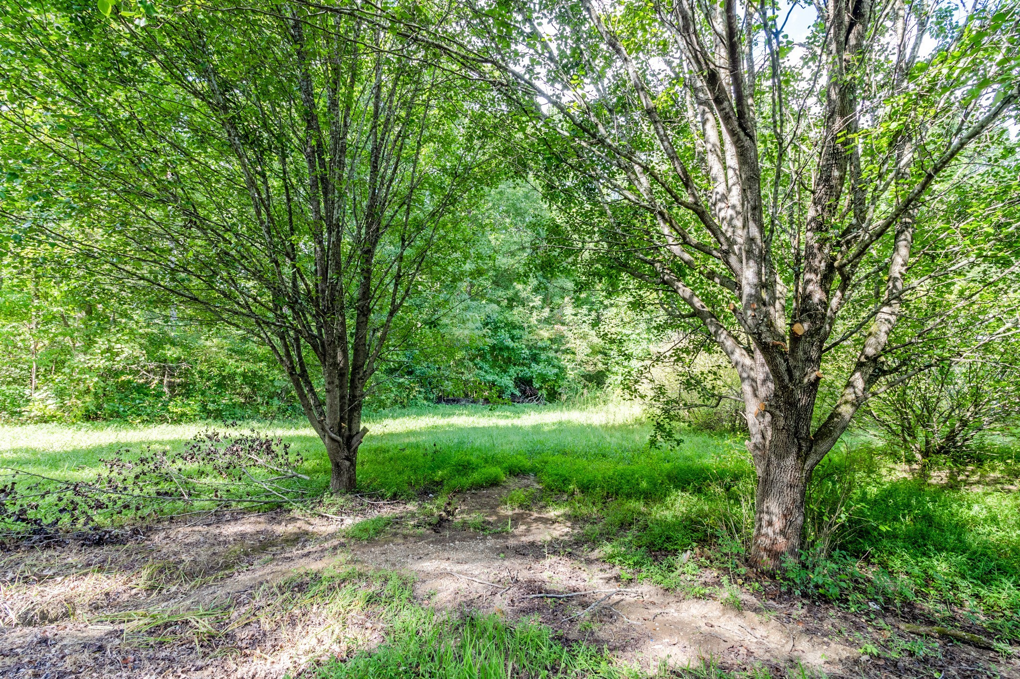 77 Prater Rd