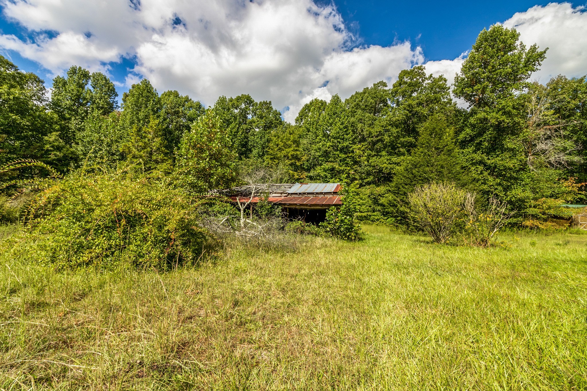 77 Prater Rd