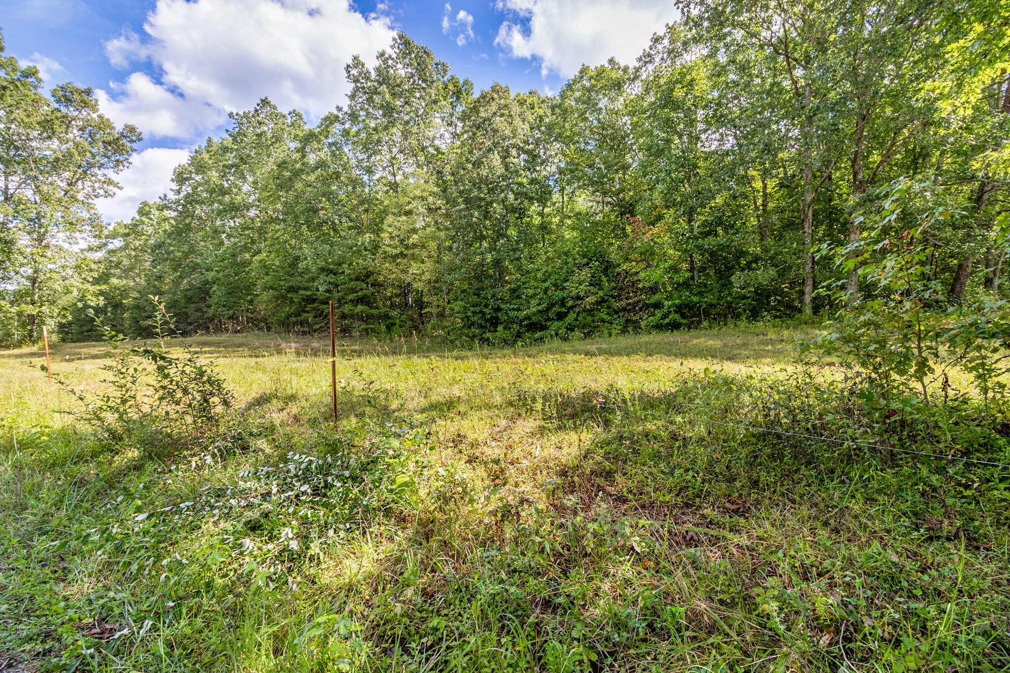 77 Prater Rd