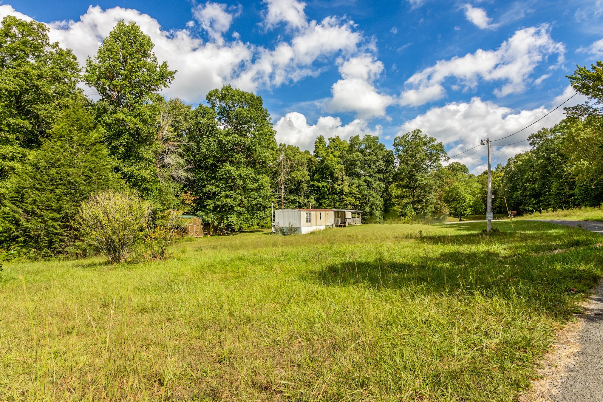 77 Prater Rd