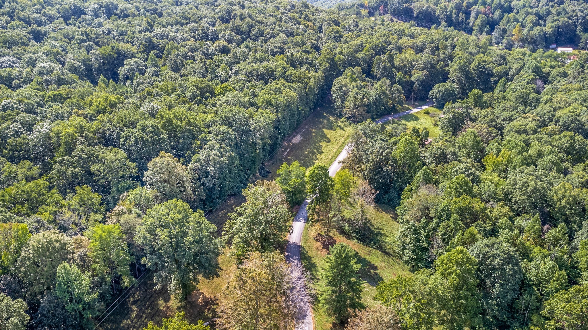 77 Prater Rd