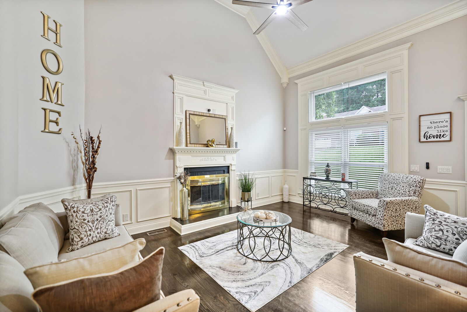 5033 Countryside Dr