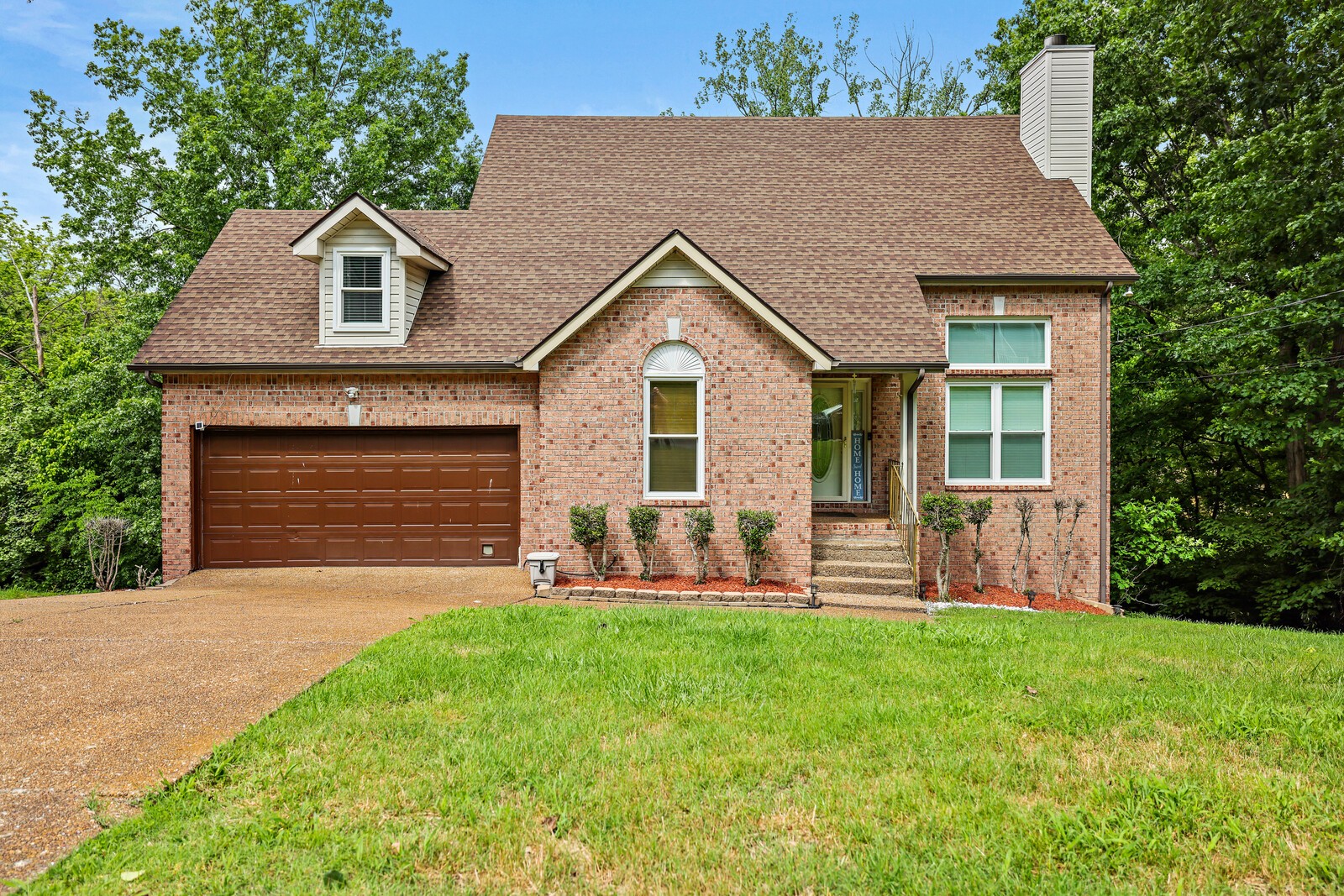 5033 Countryside Dr