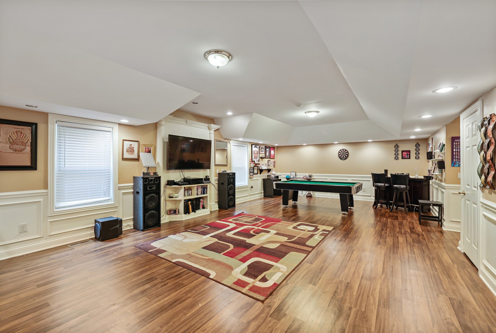 5033 Countryside Dr