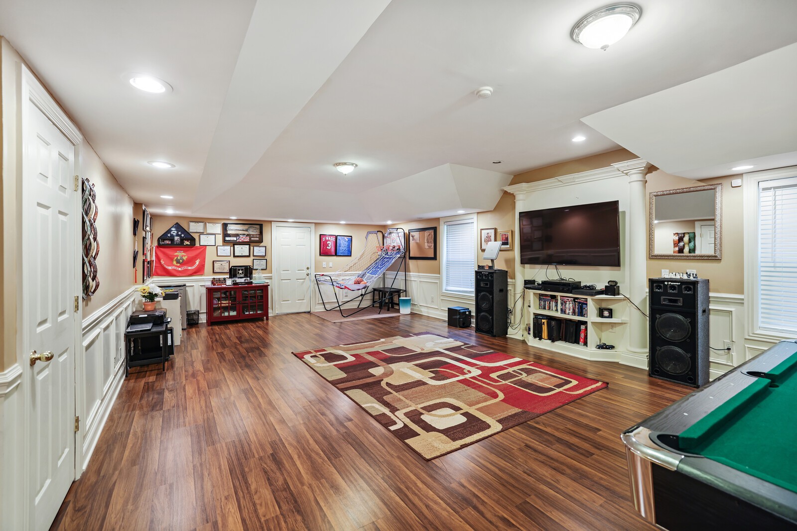5033 Countryside Dr