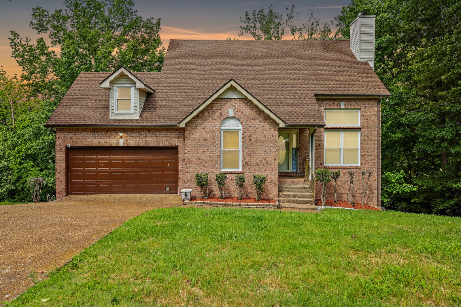 5033 Countryside Dr