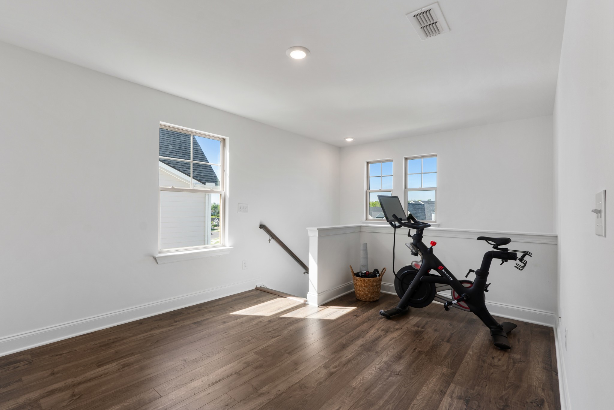 180 Parker Dr