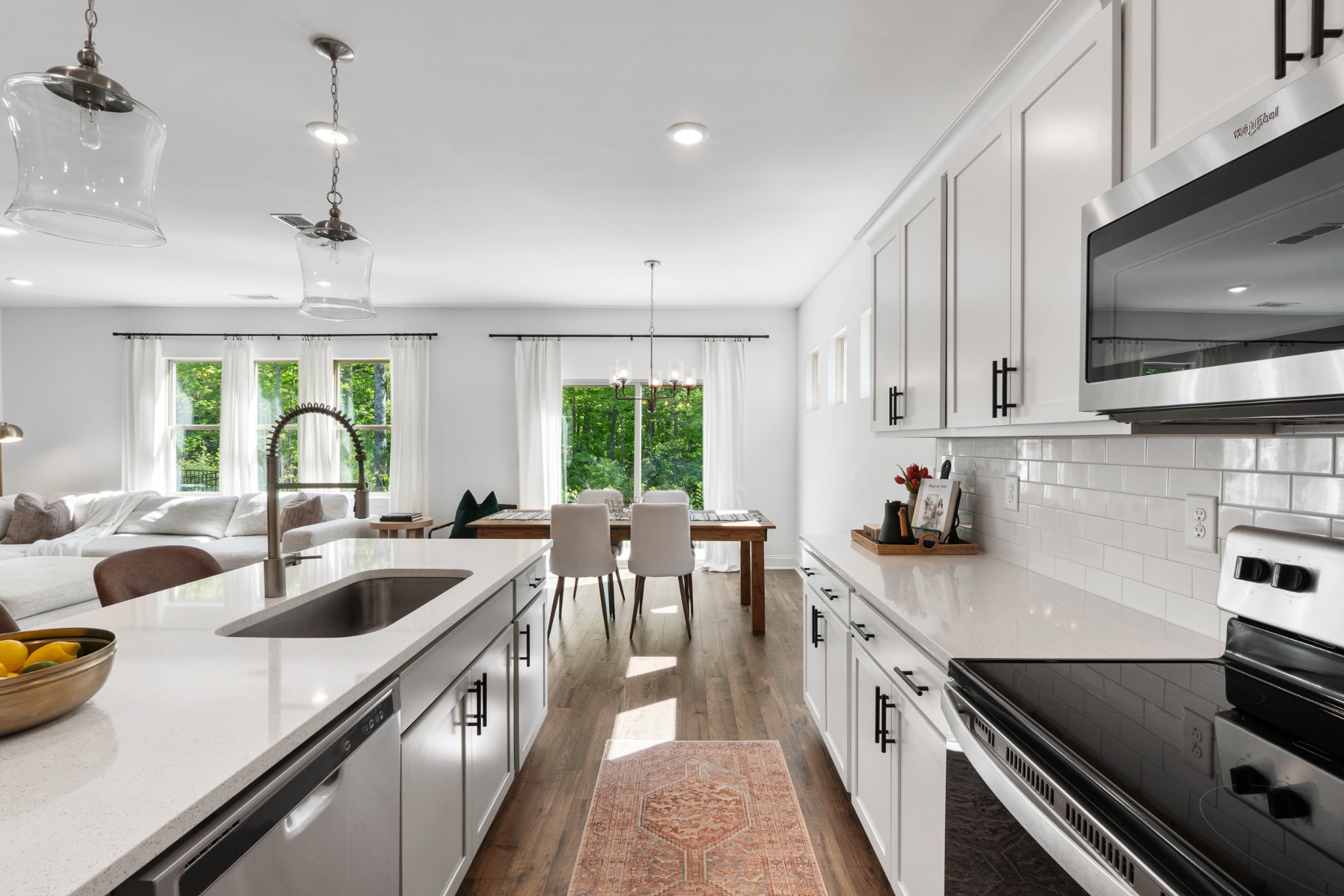 180 Parker Dr
