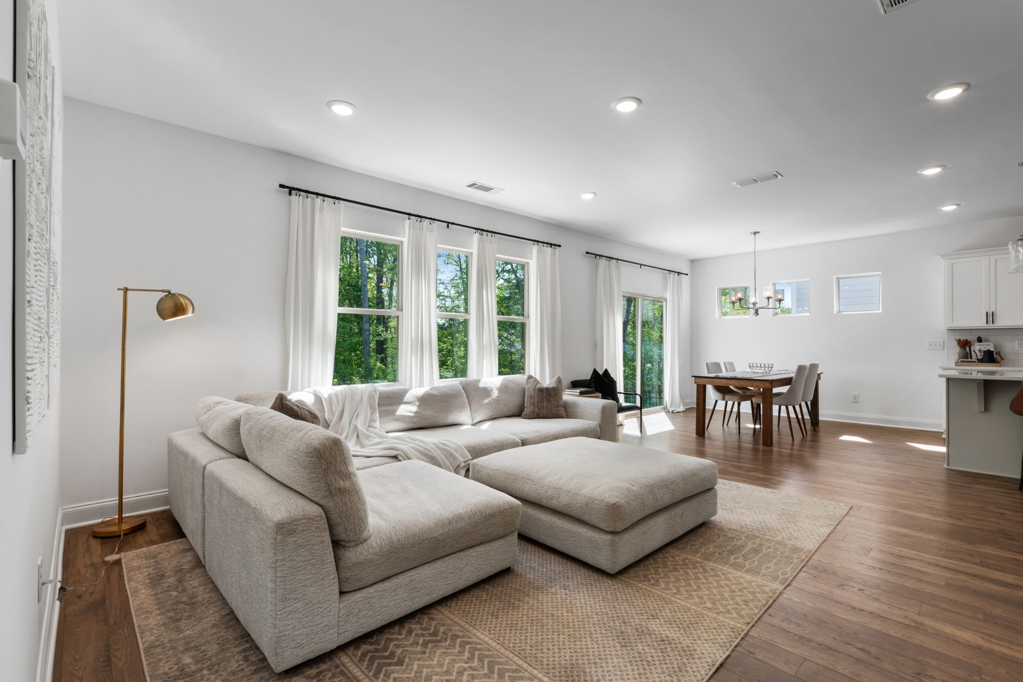 180 Parker Dr
