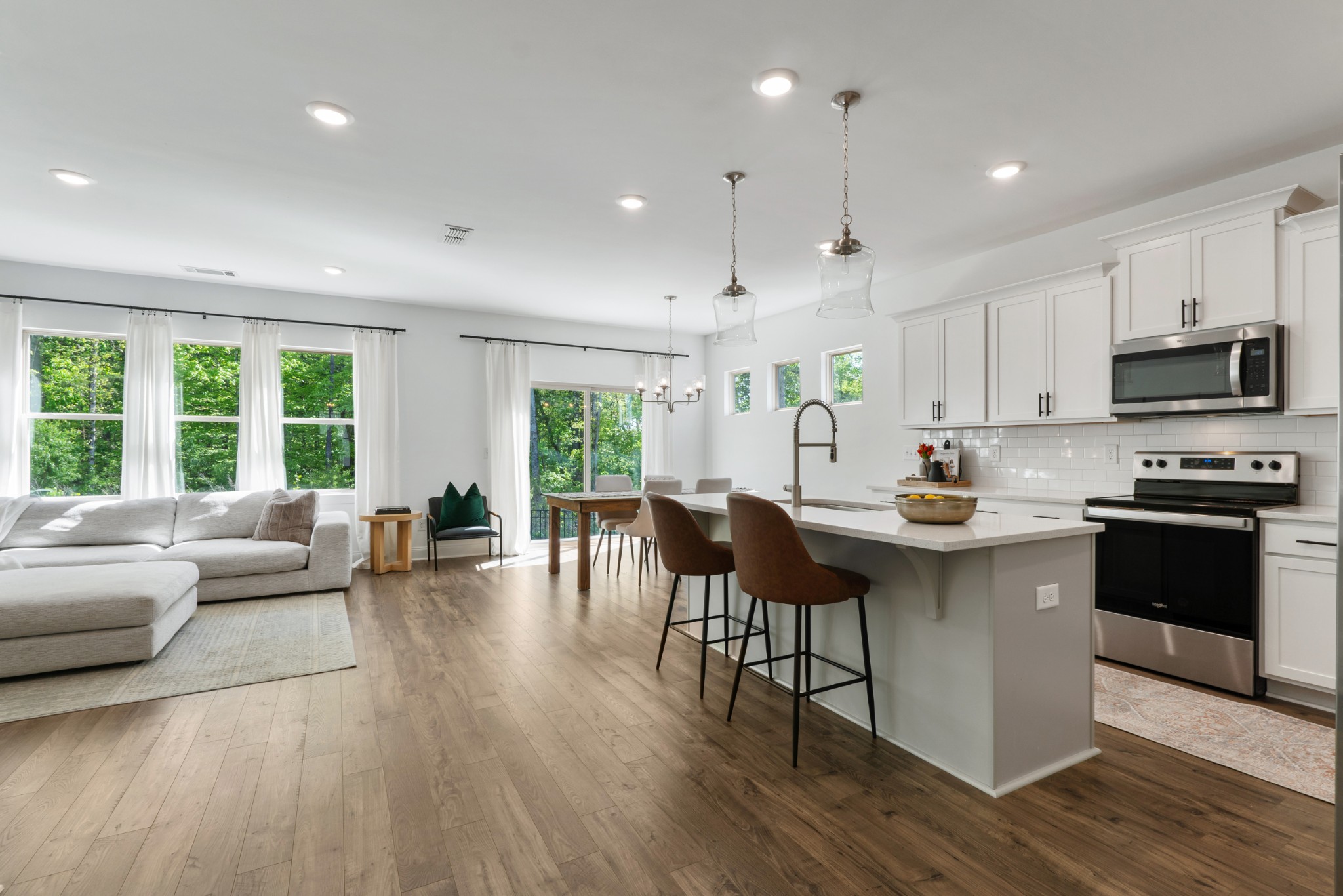 180 Parker Dr
