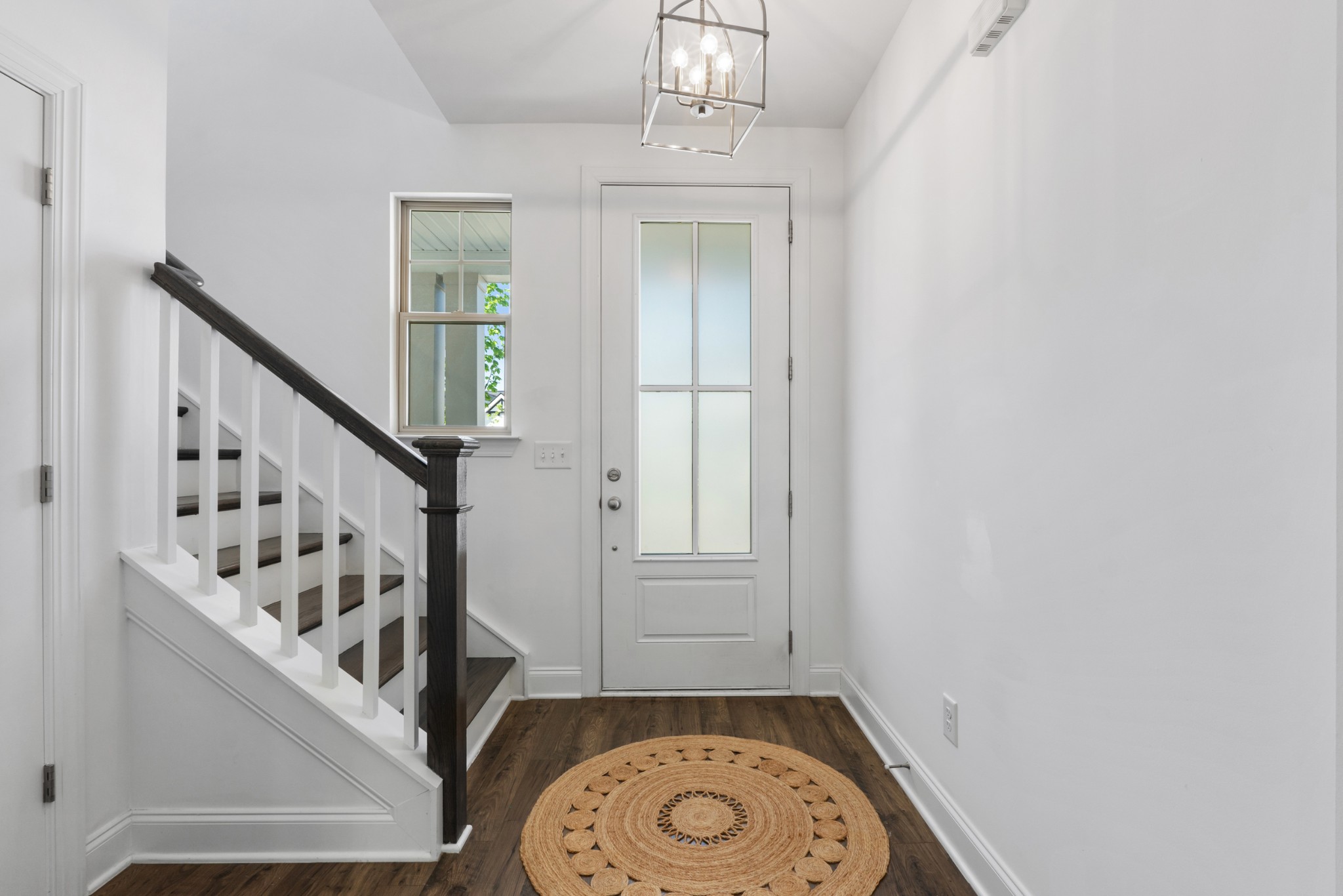 180 Parker Dr