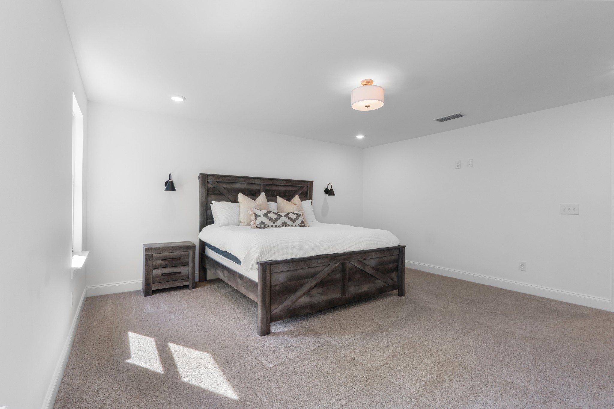 180 Parker Dr