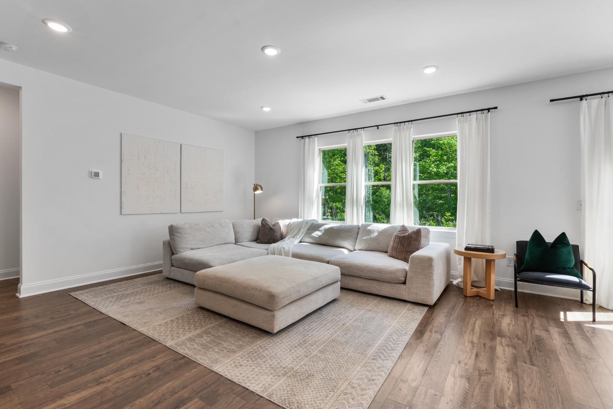 180 Parker Dr