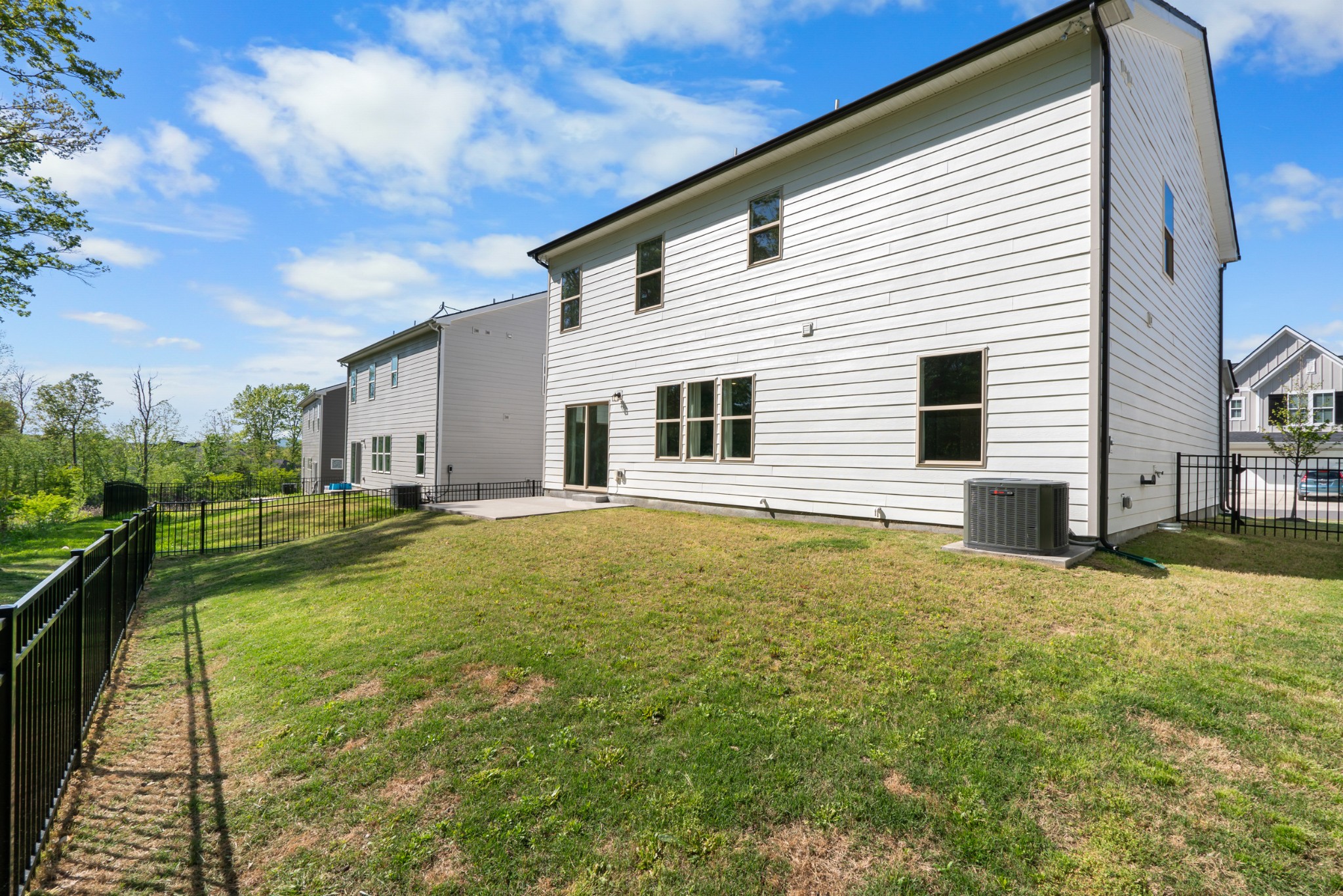 180 Parker Dr