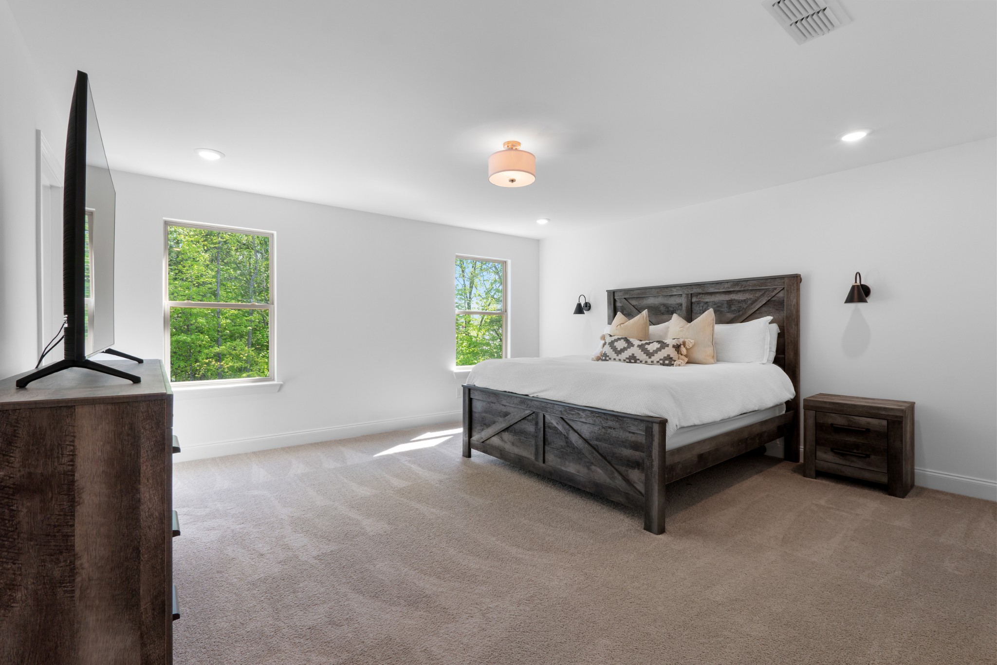 180 Parker Dr