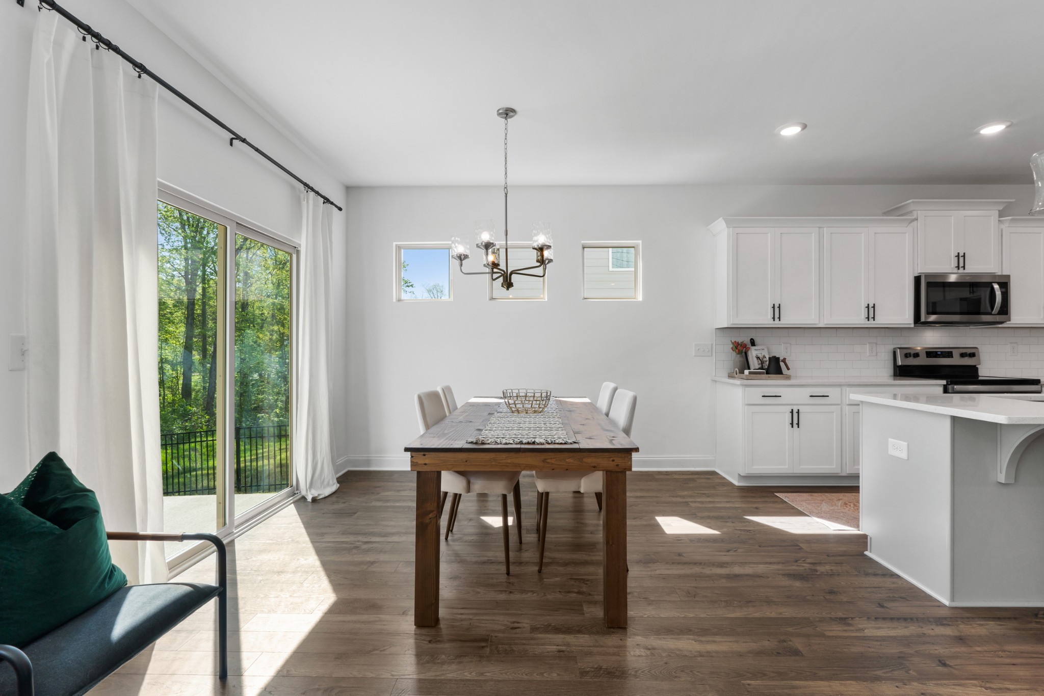 180 Parker Dr