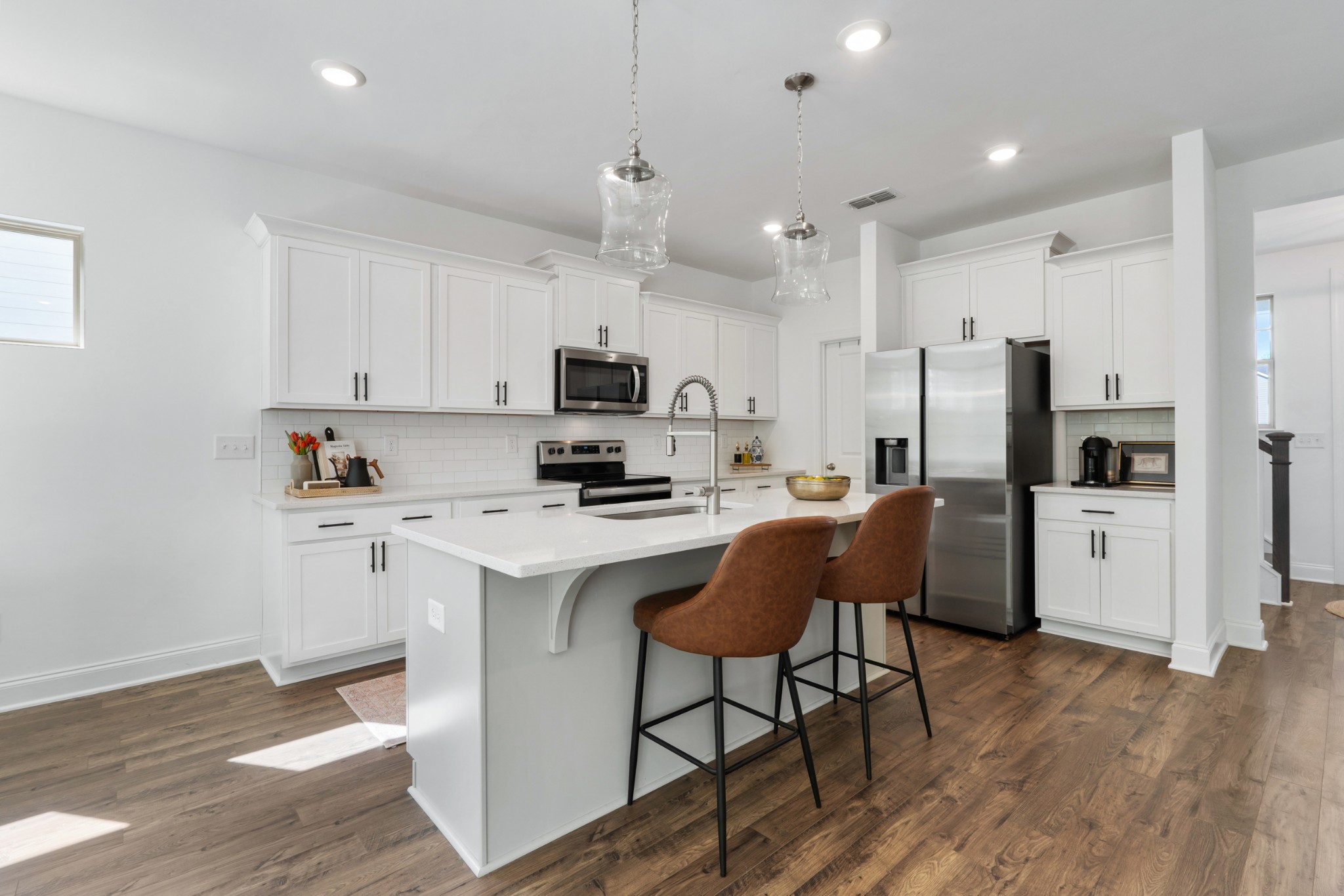180 Parker Dr