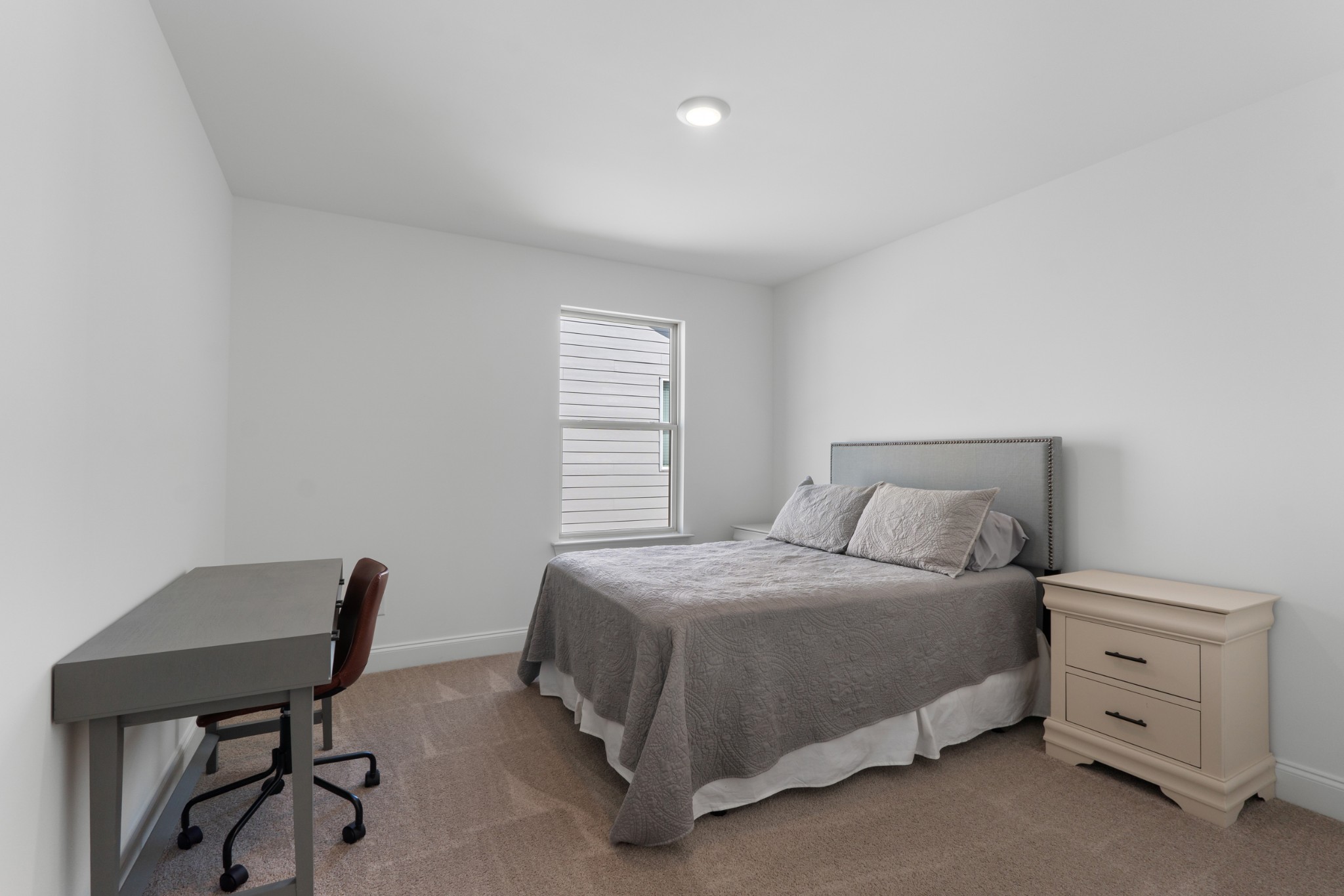 180 Parker Dr