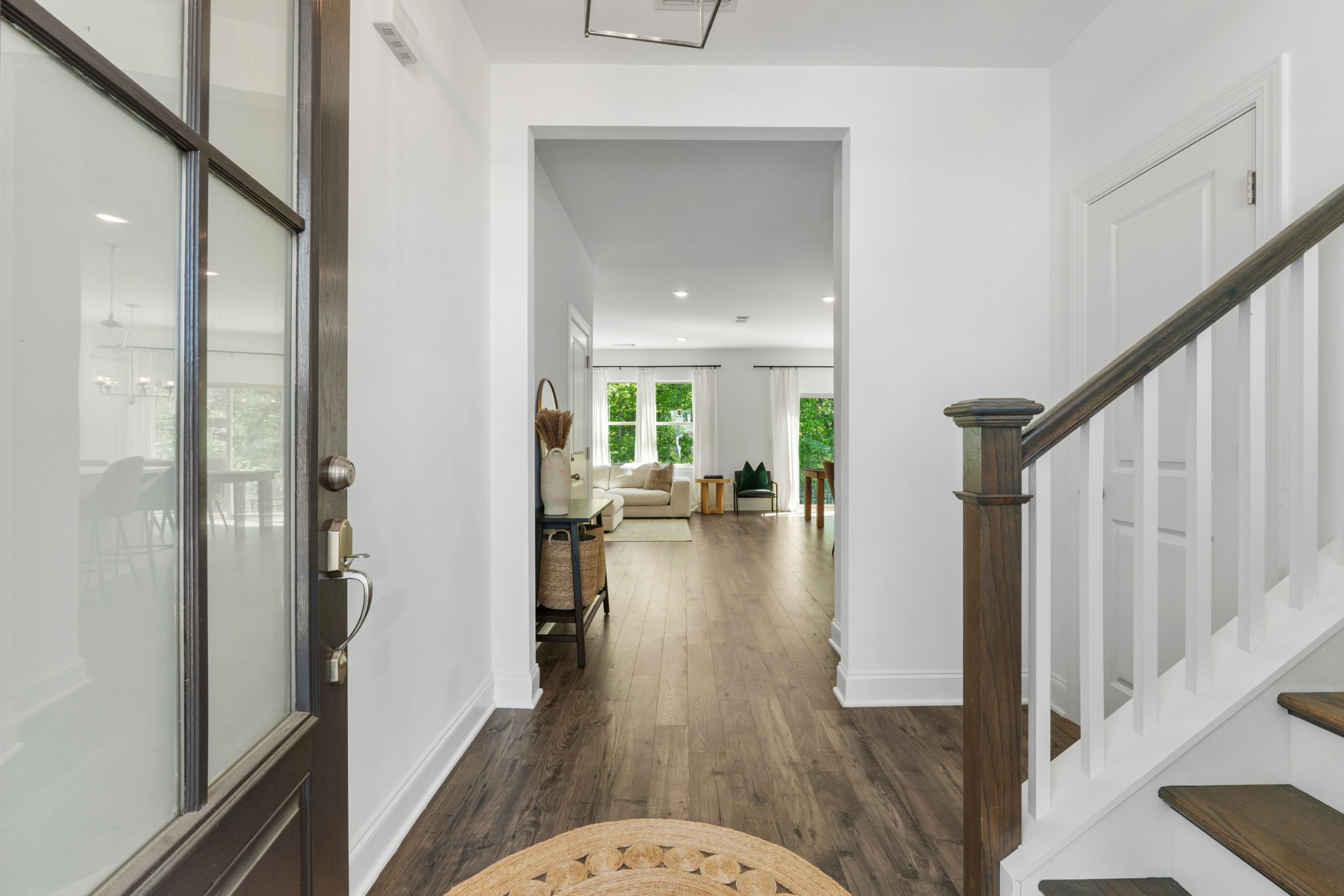 180 Parker Dr