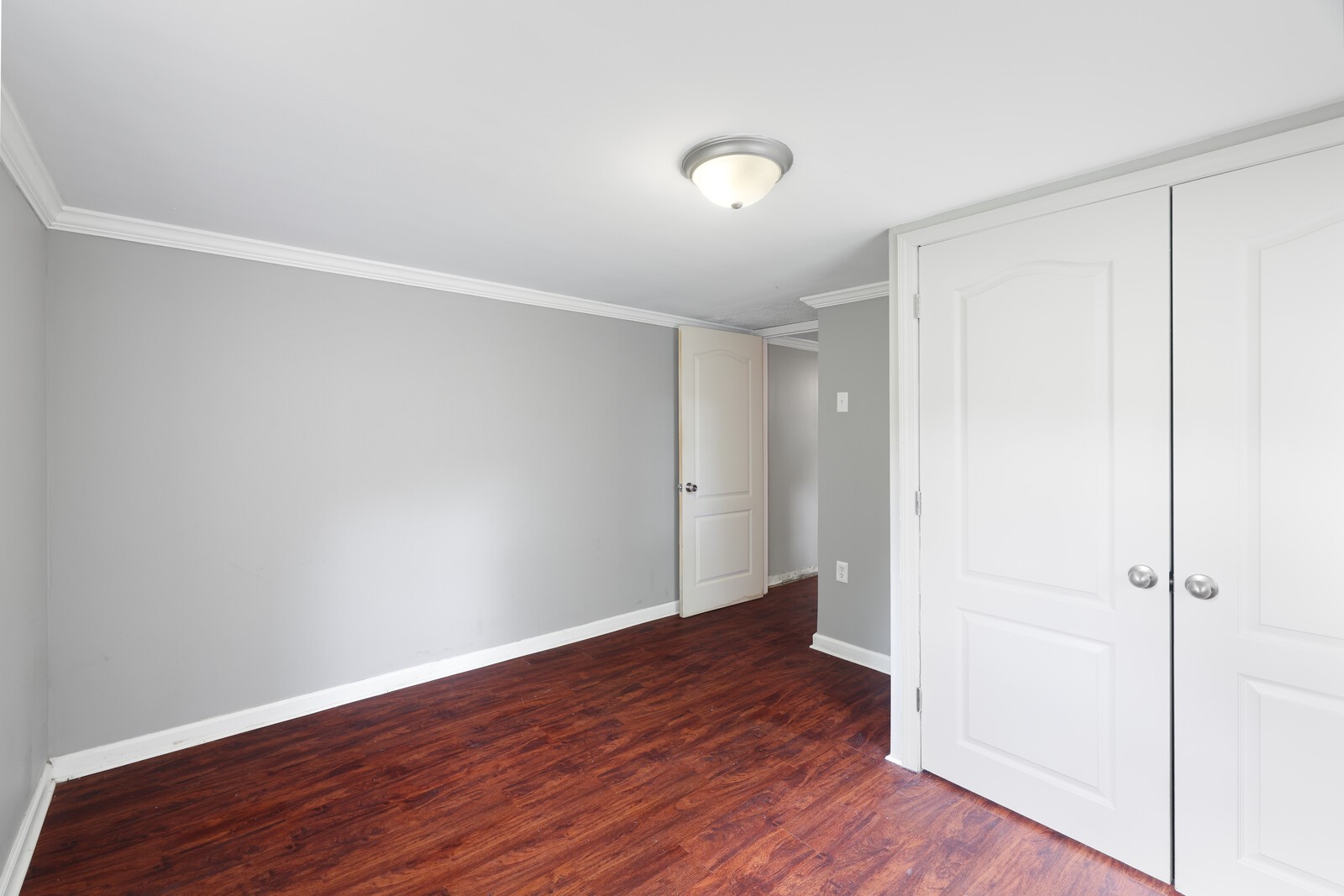 306 Hickory Hts