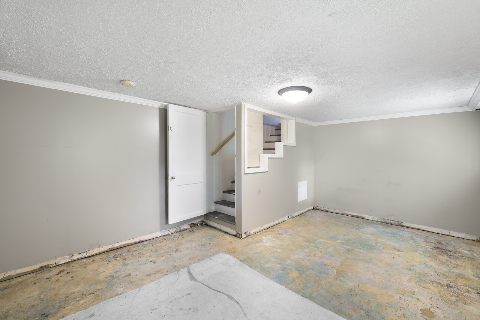 306 Hickory Hts