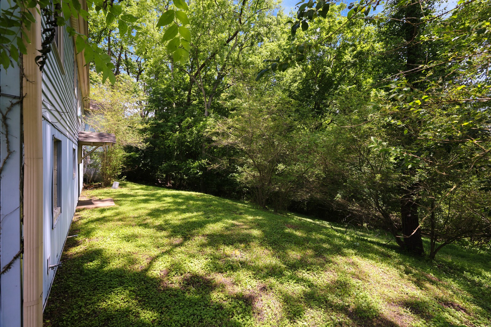 306 Hickory Hts