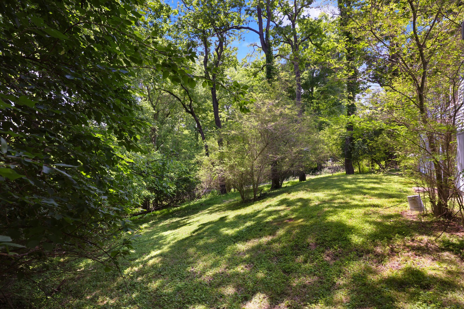 306 Hickory Hts