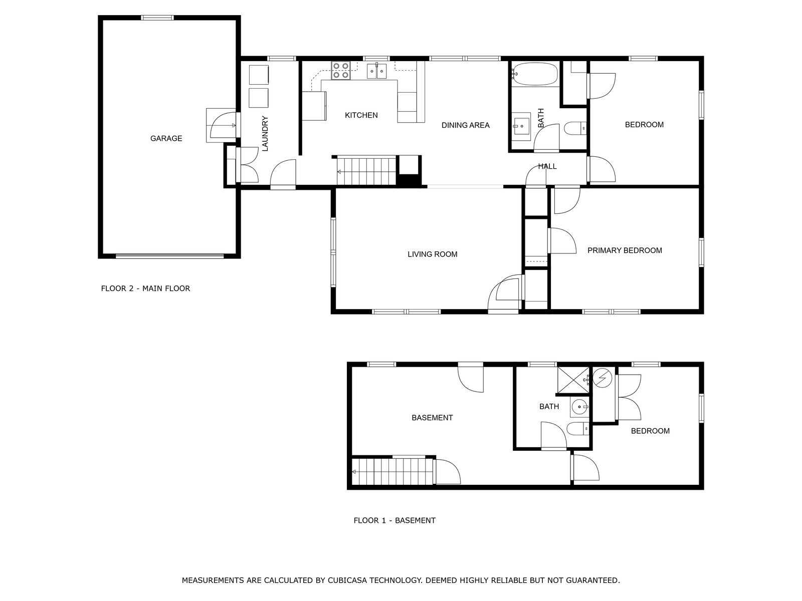 306 Hickory Hts