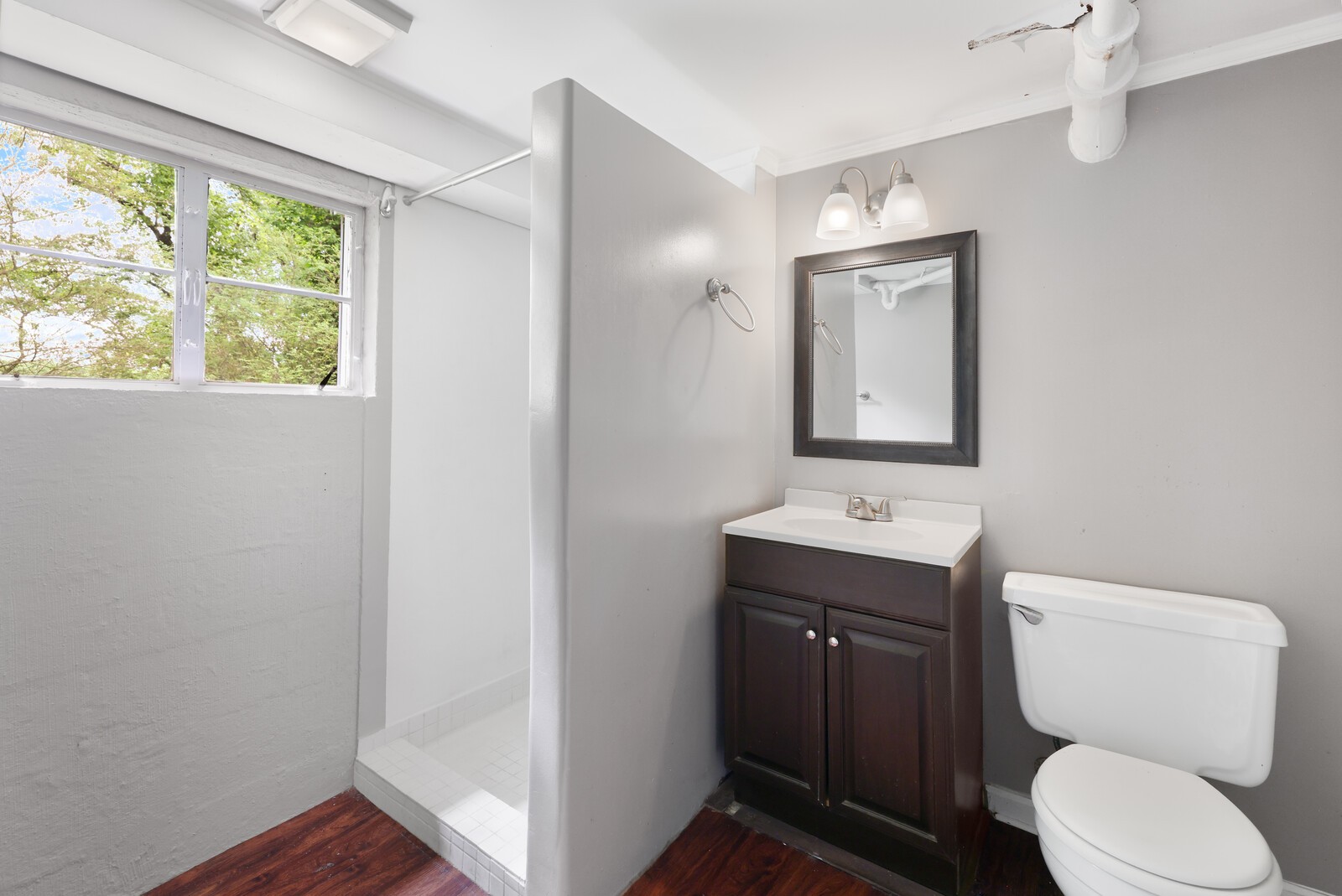 306 Hickory Hts