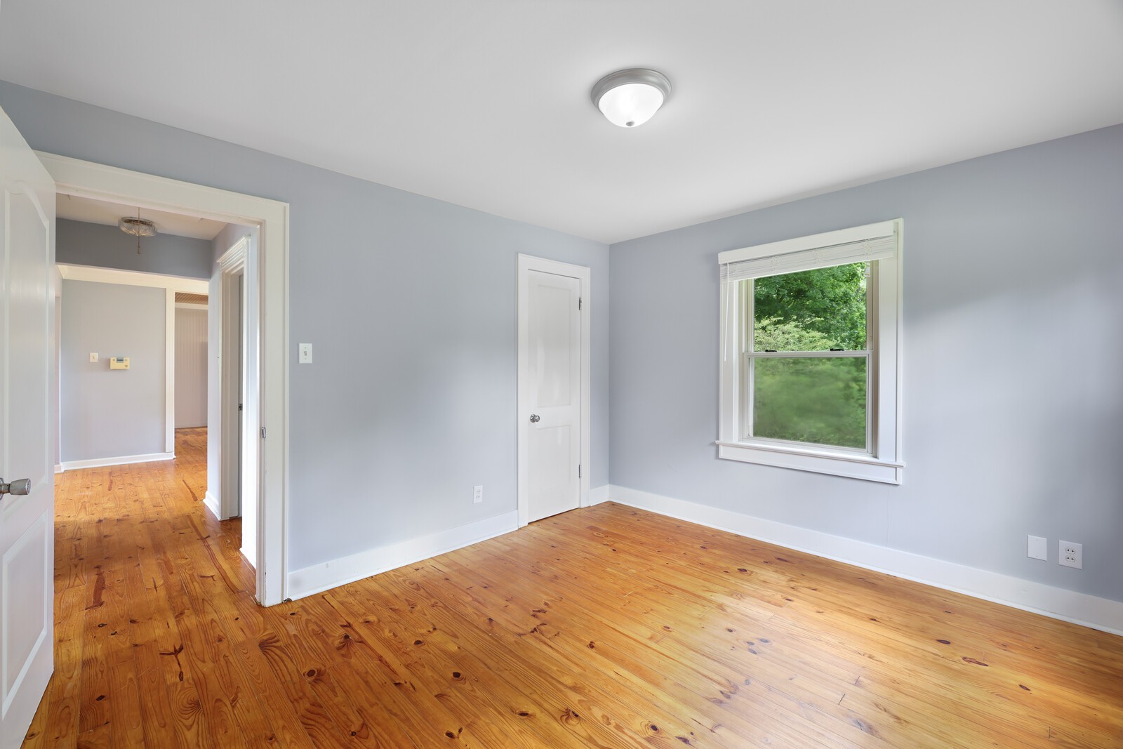 306 Hickory Hts