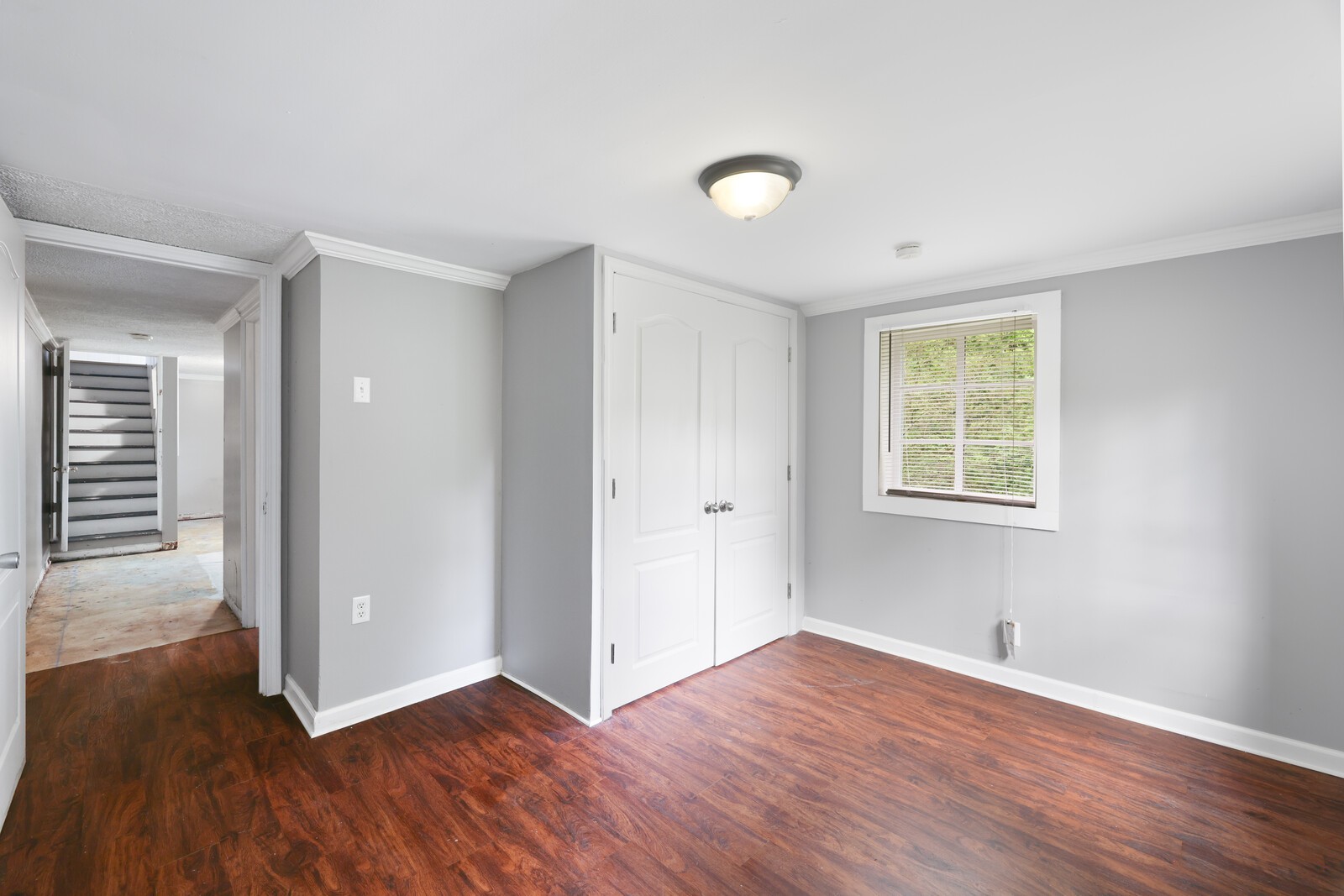 306 Hickory Hts