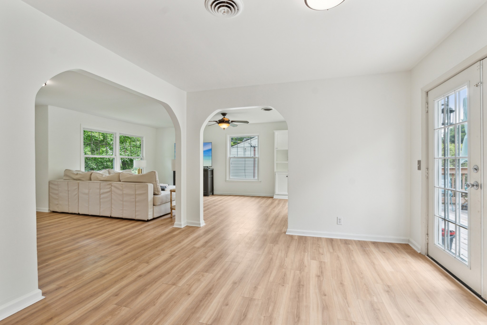 154 Timberlake Dr