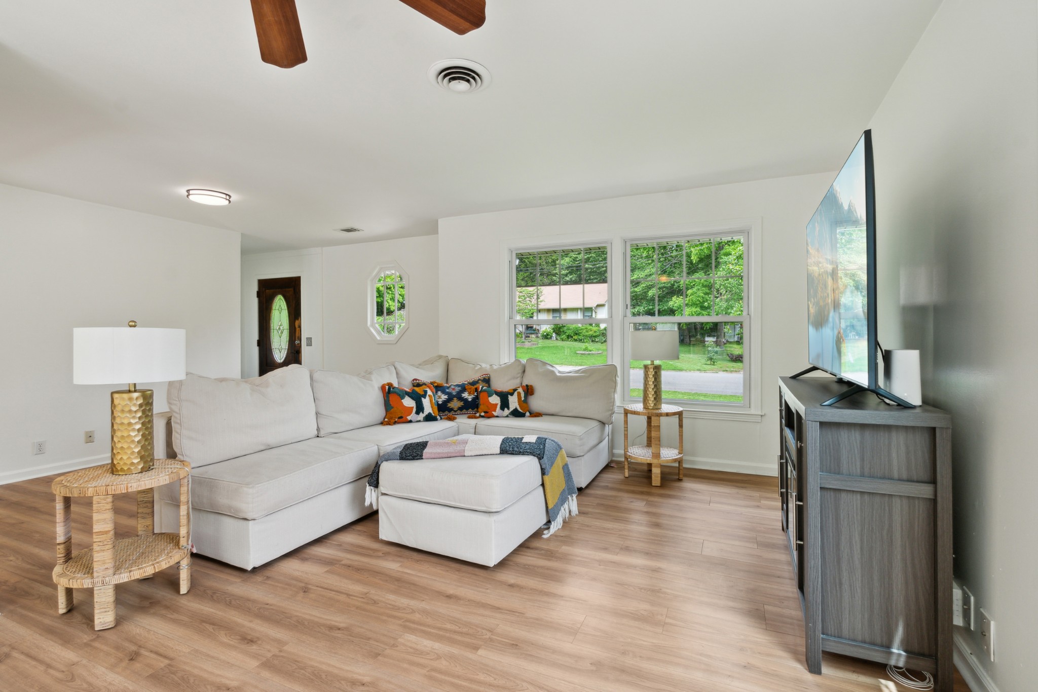 154 Timberlake Dr
