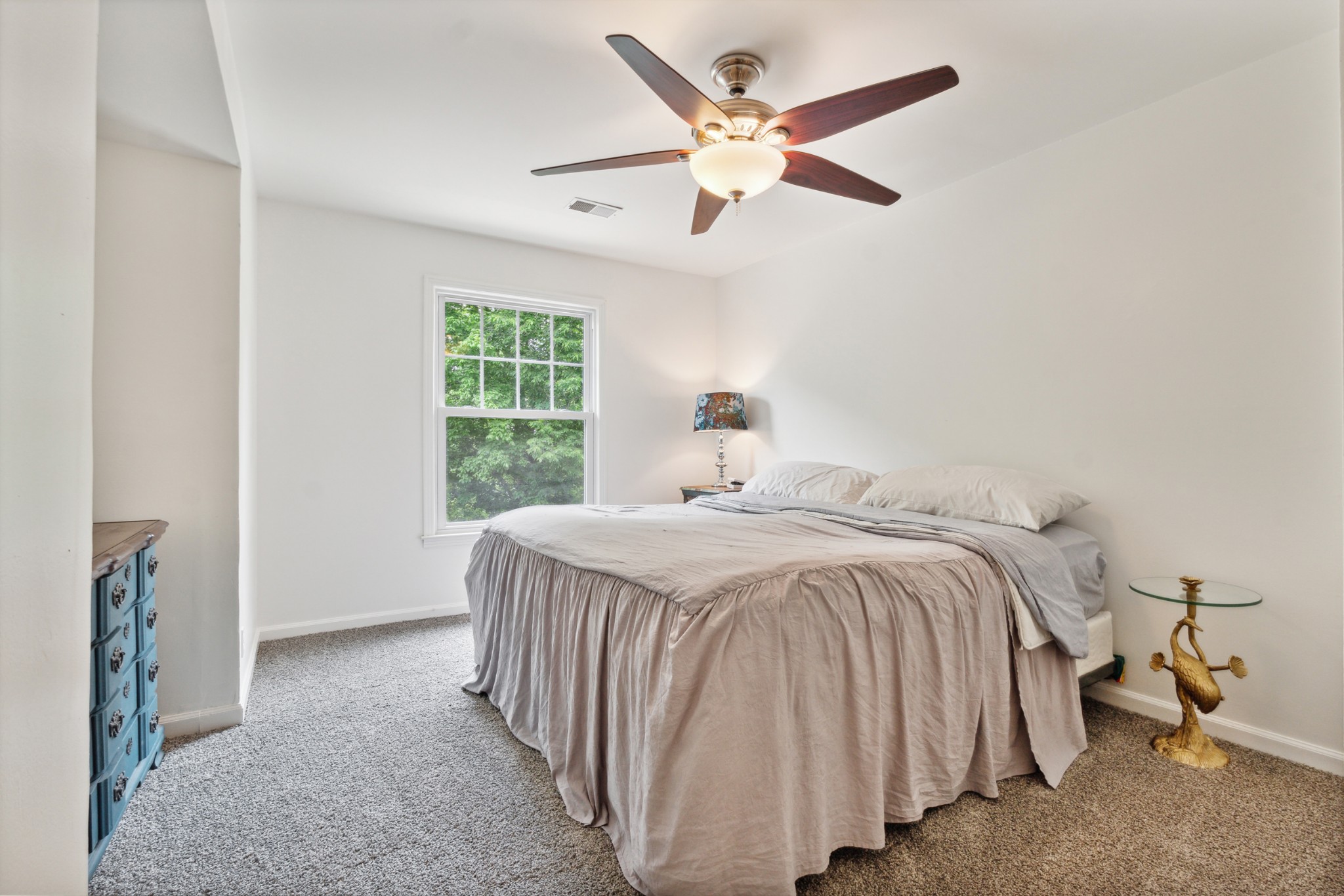 154 Timberlake Dr