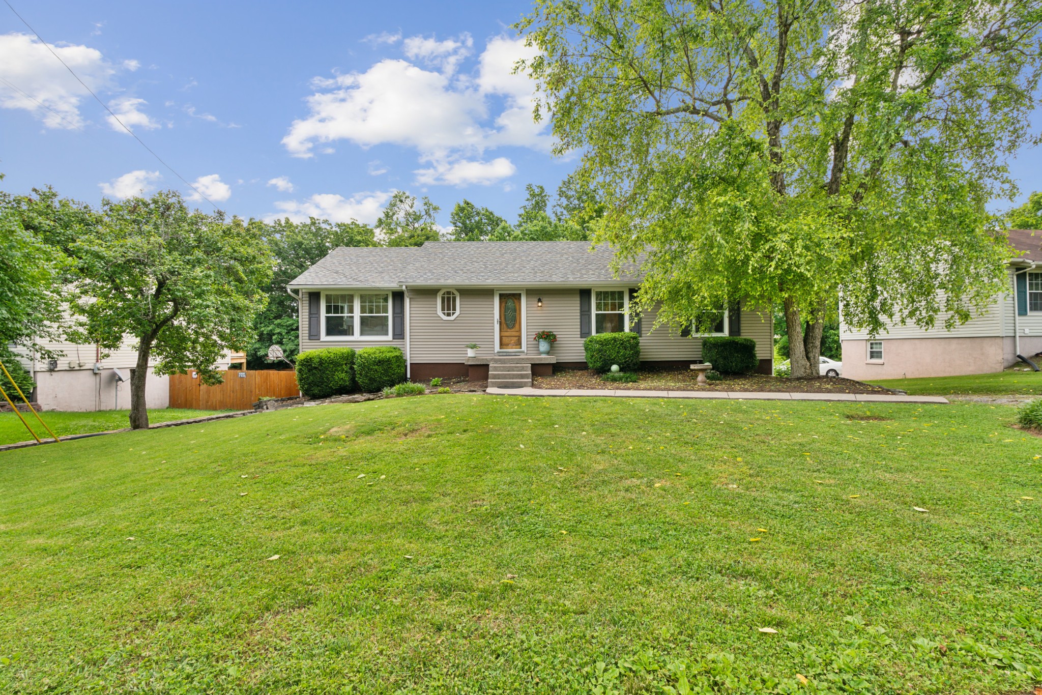 154 Timberlake Dr