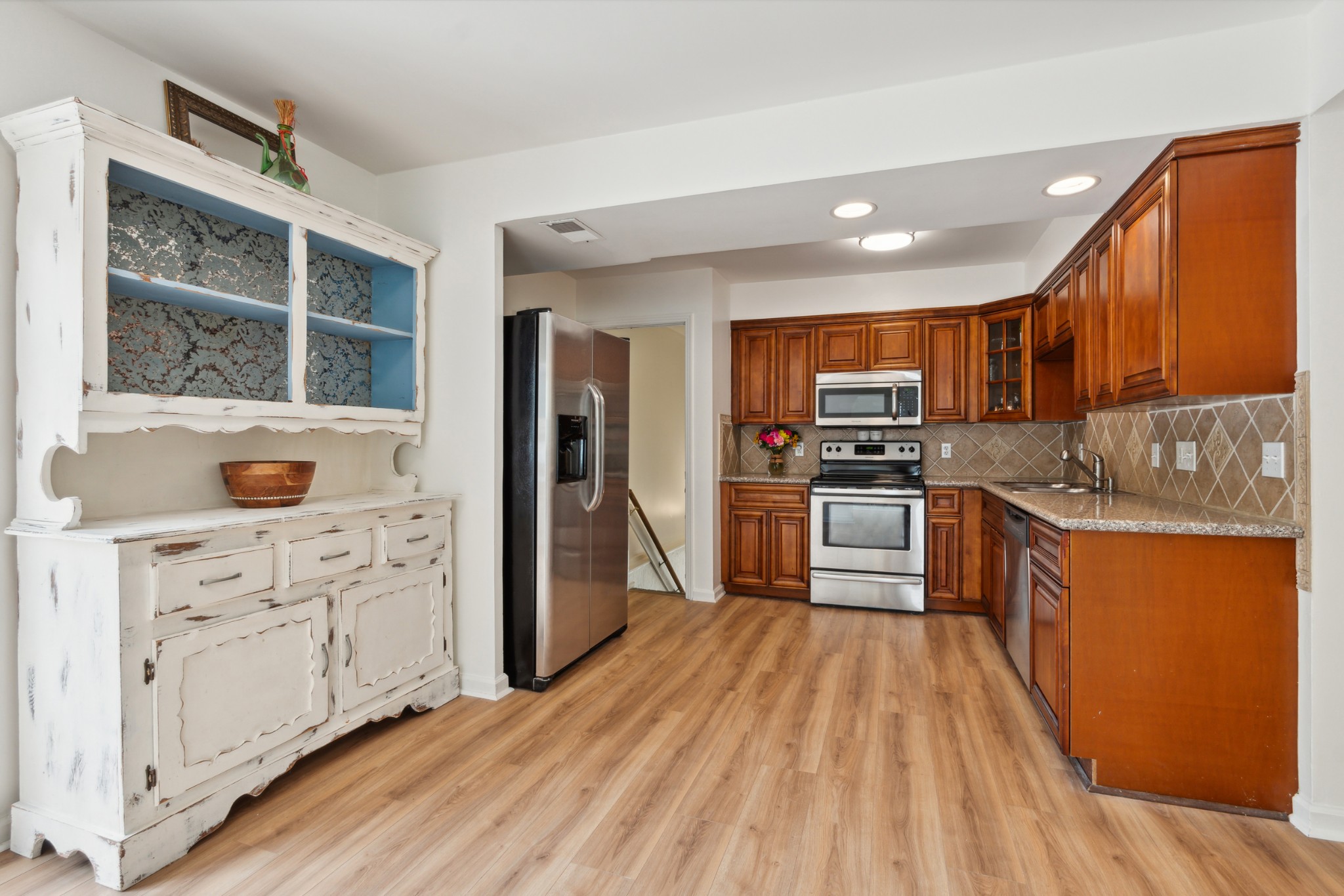 154 Timberlake Dr