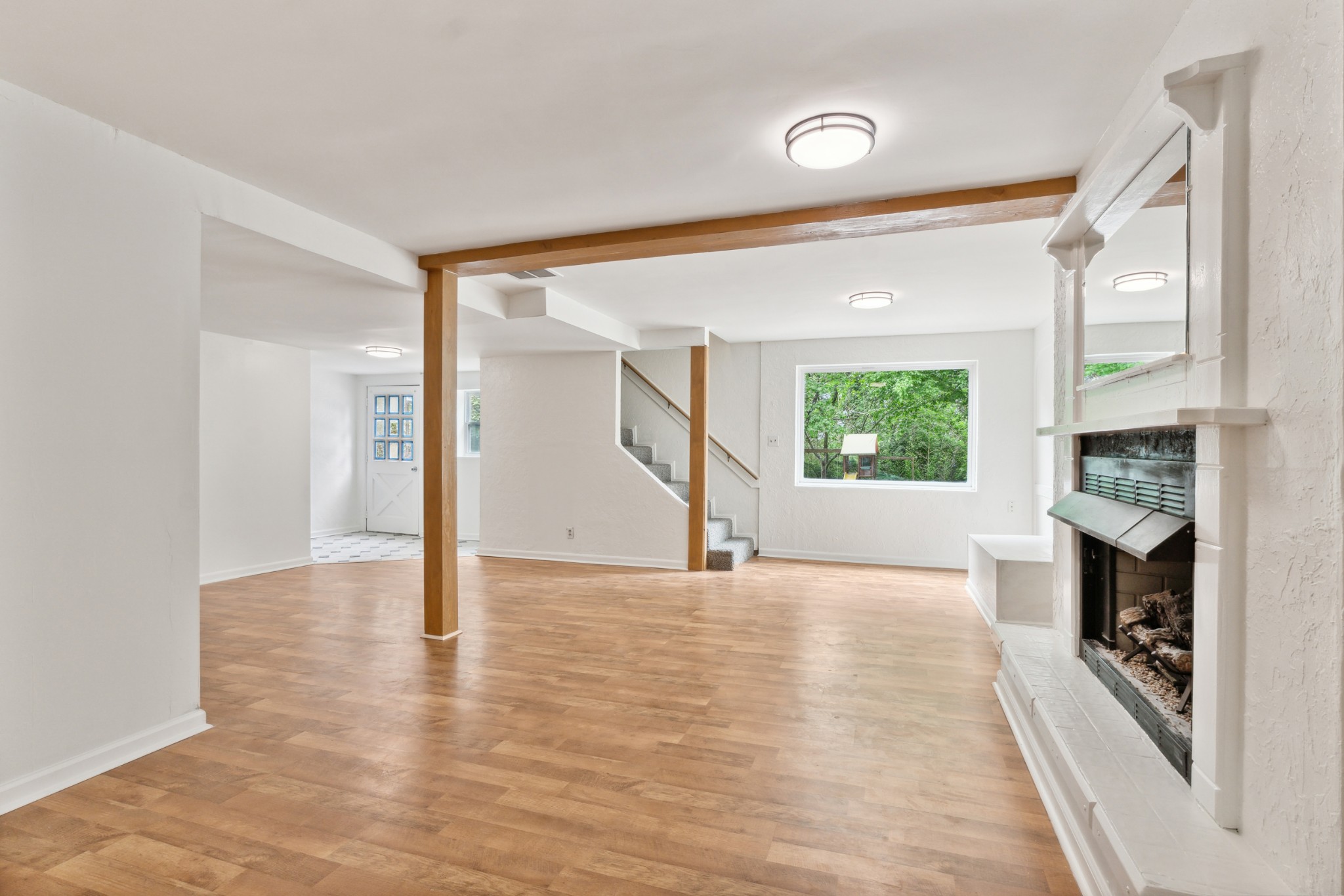 154 Timberlake Dr