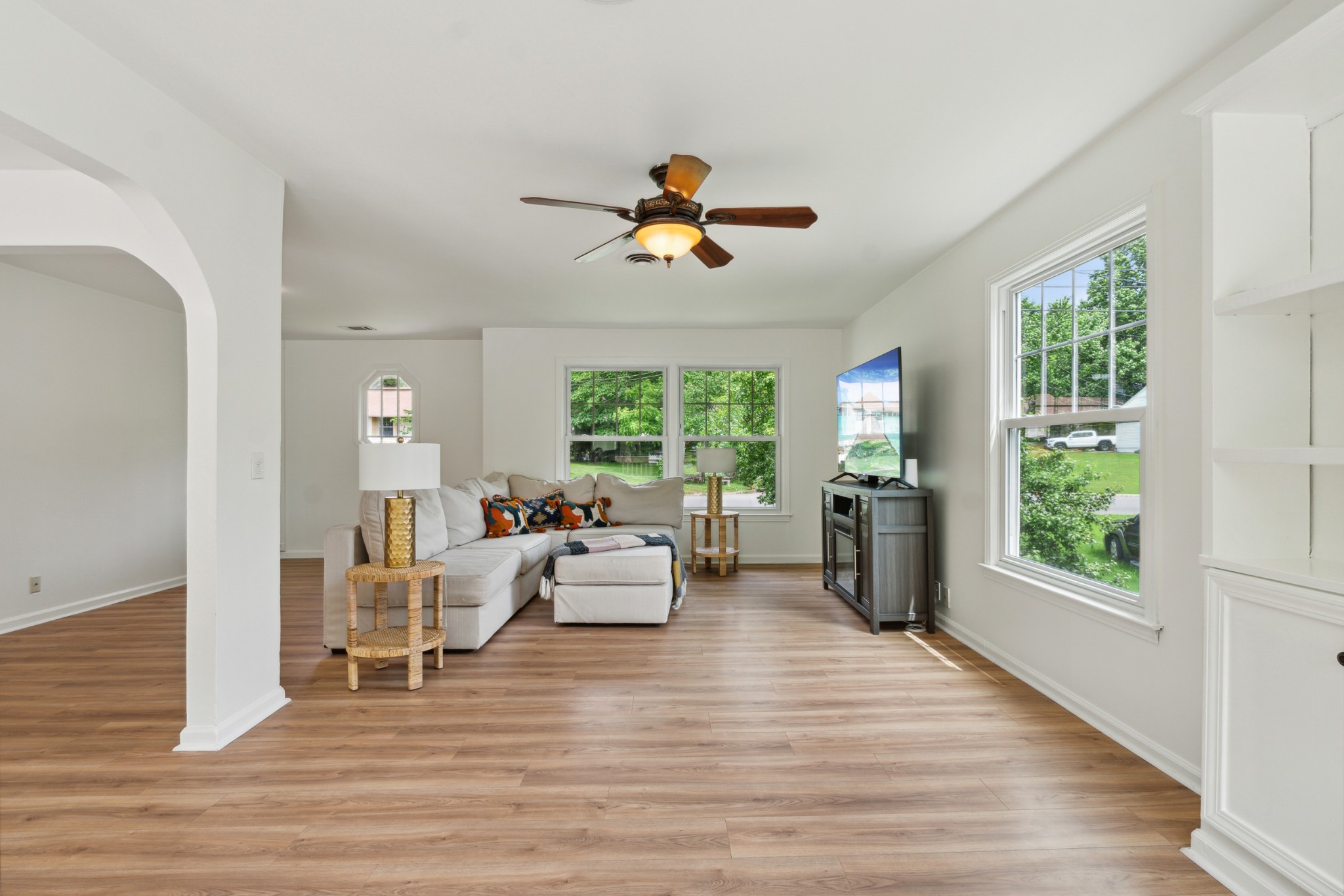 154 Timberlake Dr